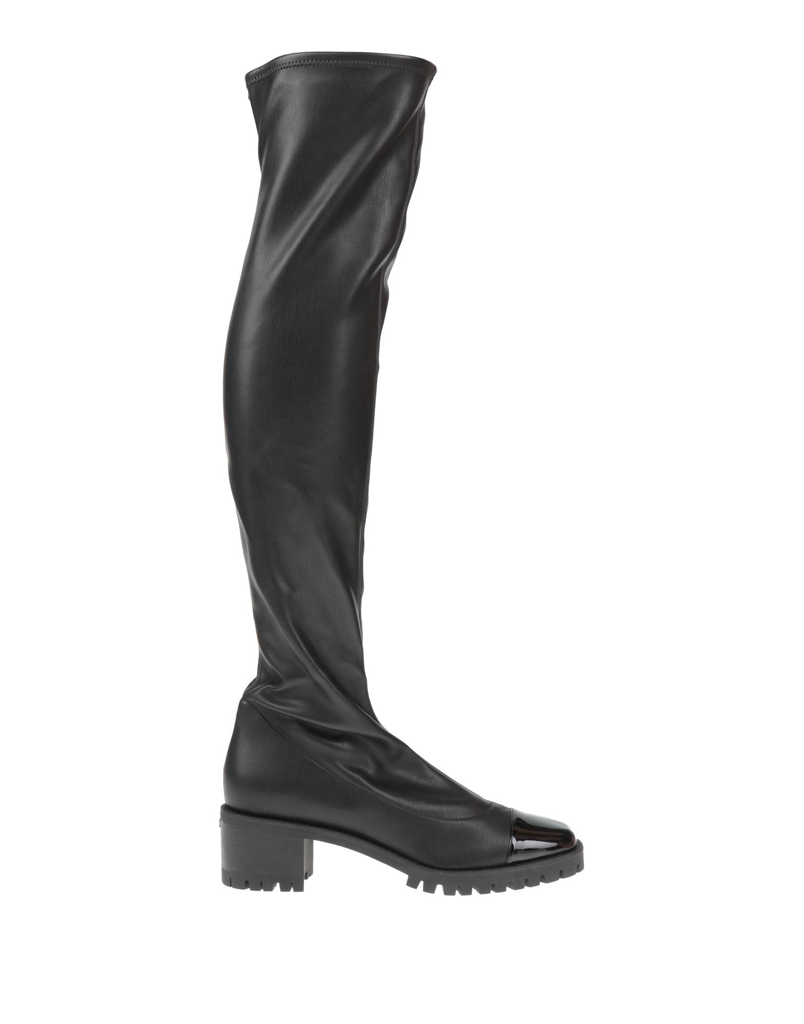 GIUSEPPE ZANOTTI ΠΑΠΟΥΤΣΙΑ Μπότα