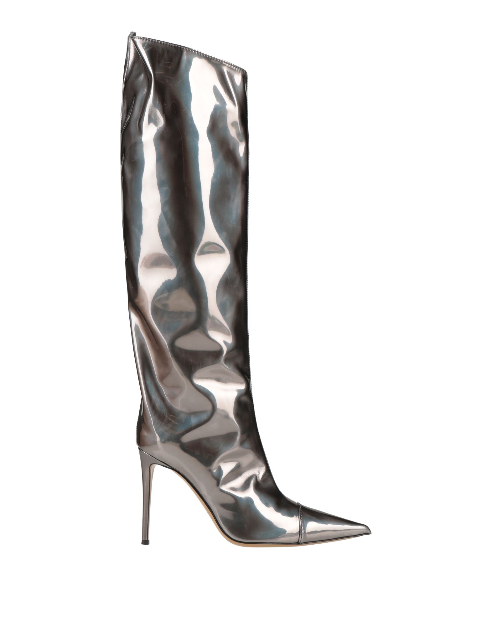 ALEXANDRE VAUTHIER ALEXANDRE VAUTHIER ΠΑΠΟΥΤΣΙΑ Μπότα