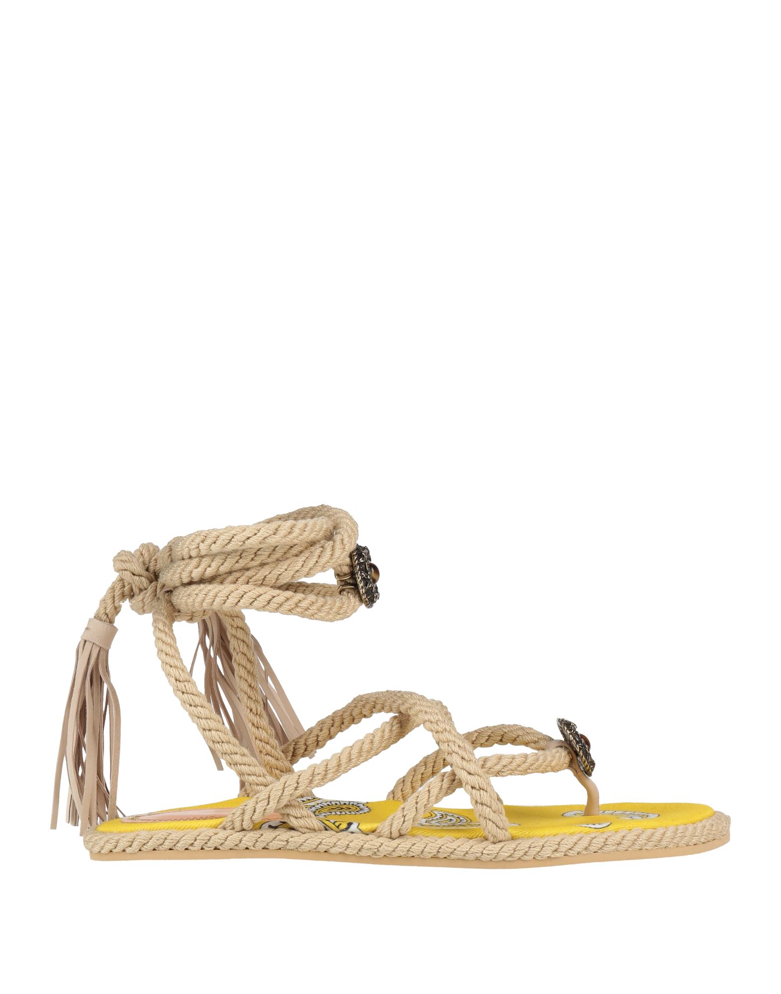 ETRO ETRO ΠΑΠΟΥΤΣΙΑ Πέδιλα
