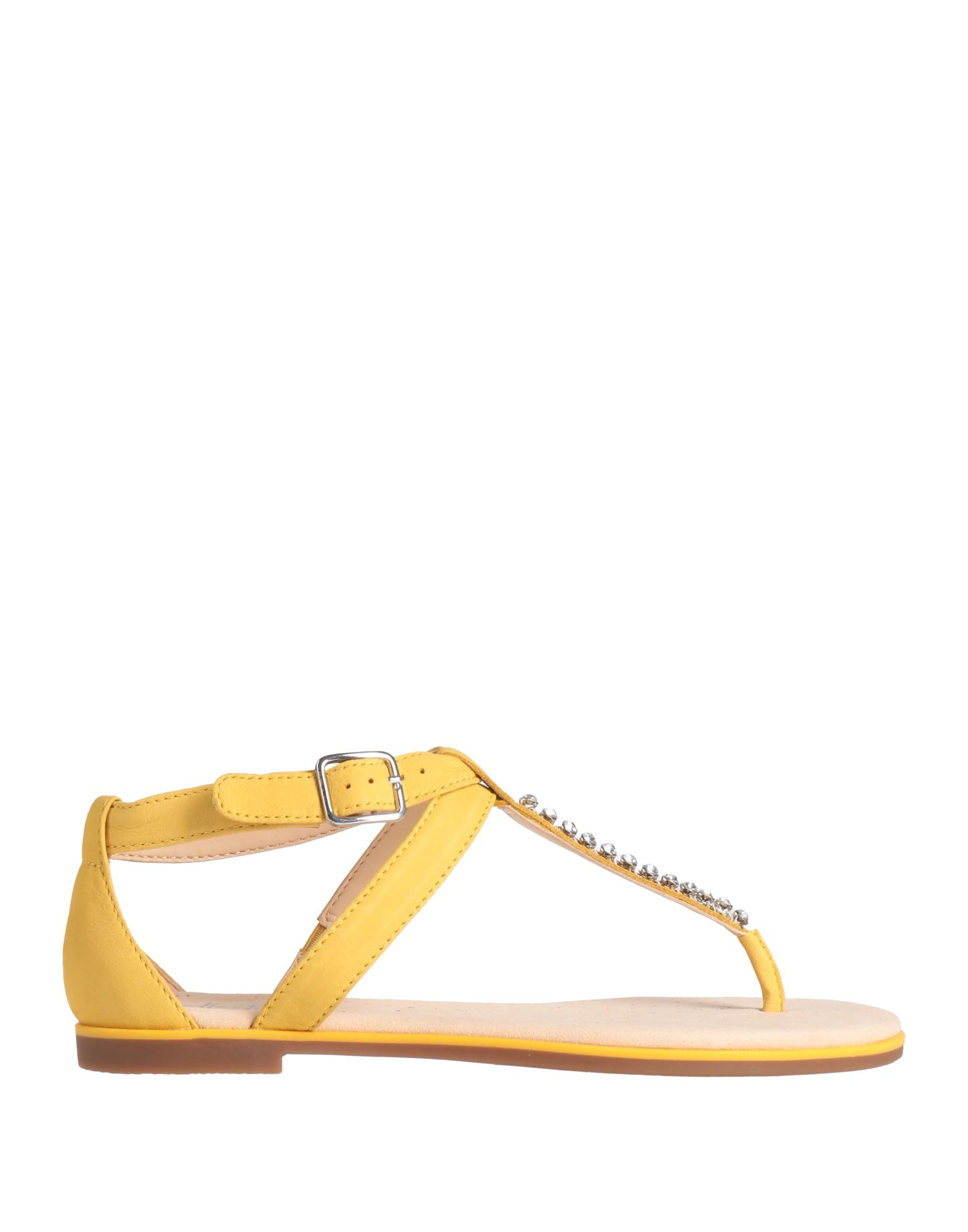 CLARKS ΠΑΠΟΥΤΣΙΑ Σαγιονάρες