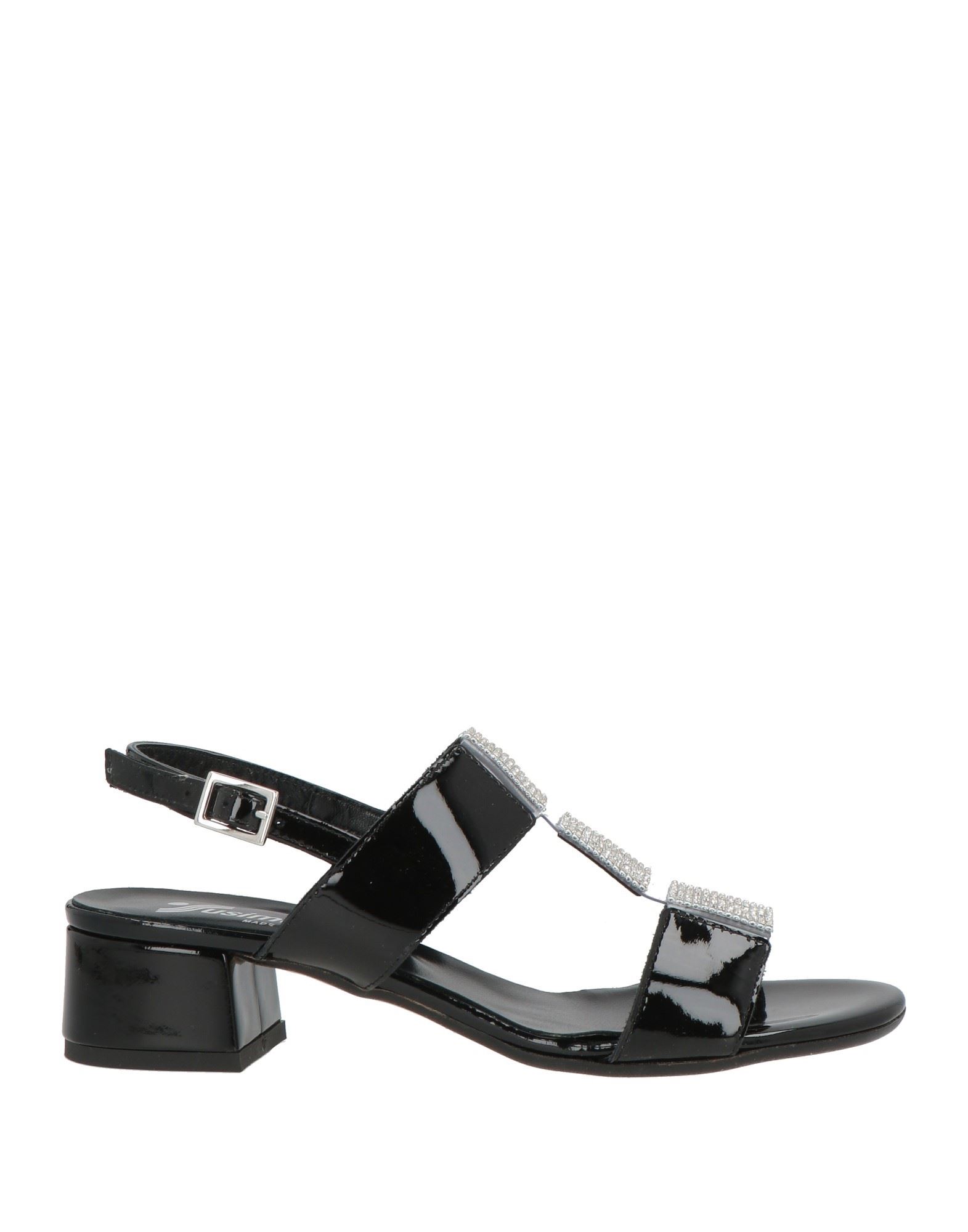 SUSIMODA ΠΑΠΟΥΤΣΙΑ Πέδιλα