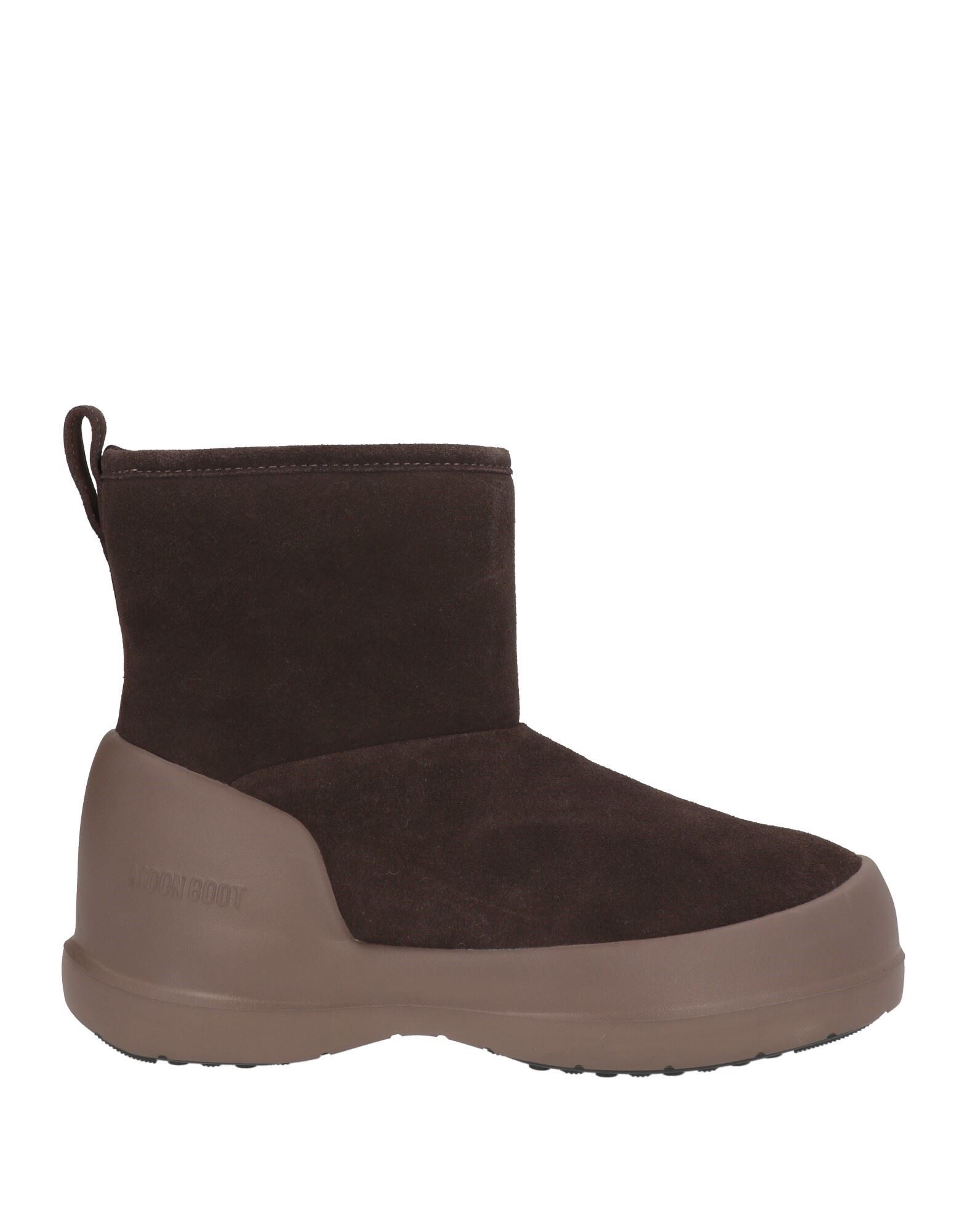 MOON BOOT ΠΑΠΟΥΤΣΙΑ Μποτάκια