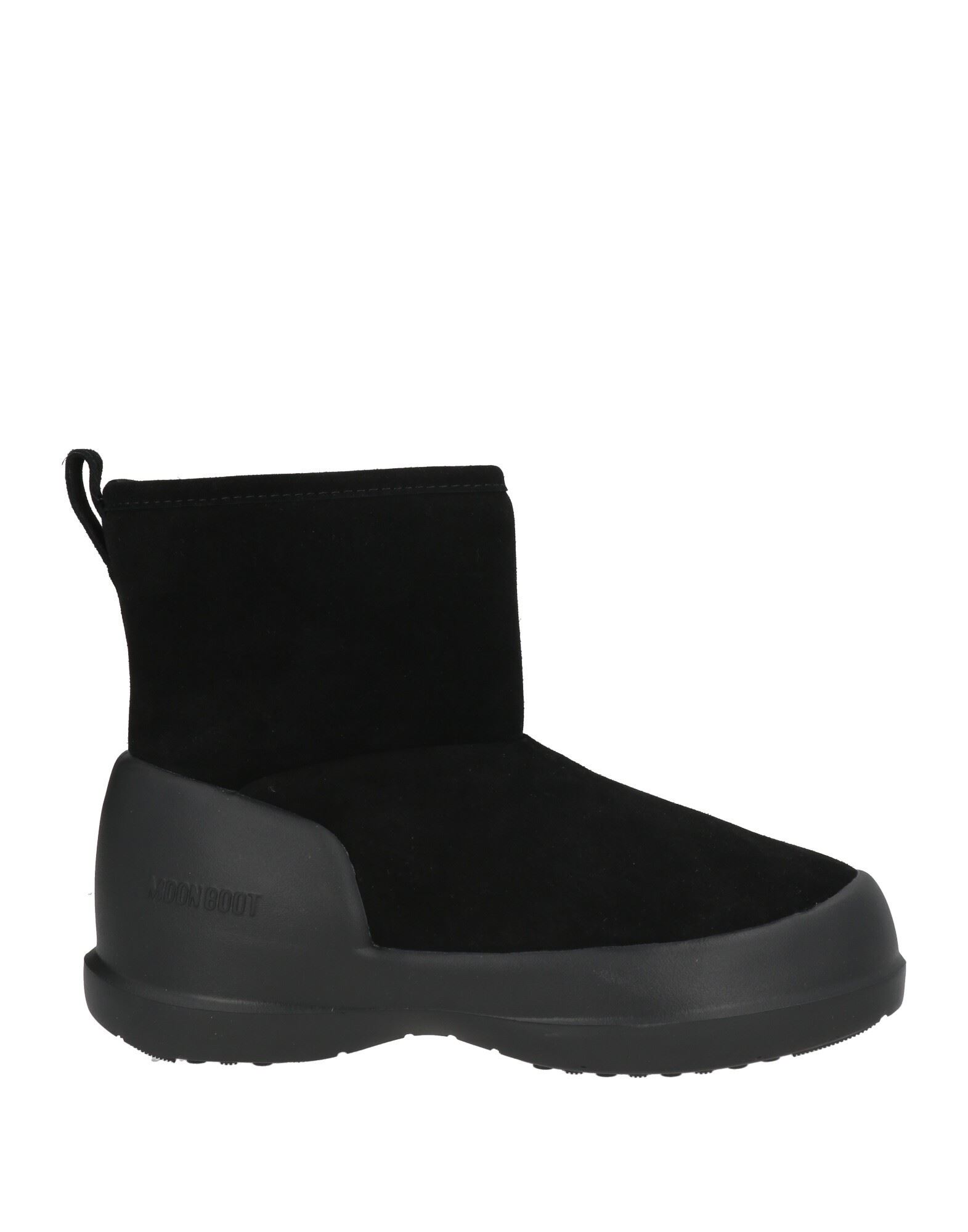 MOON BOOT ΠΑΠΟΥΤΣΙΑ Μποτάκια