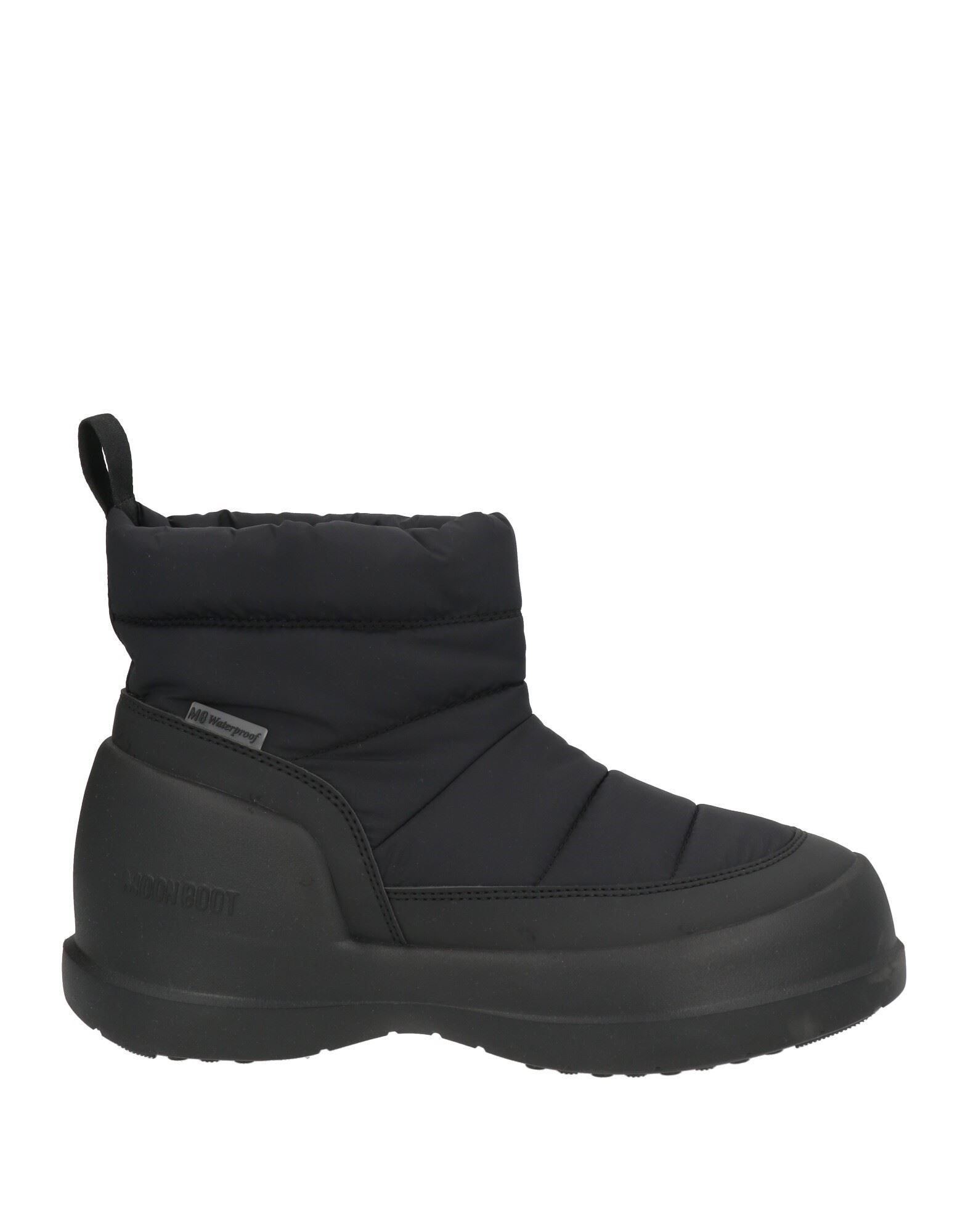 MOON BOOT ΠΑΠΟΥΤΣΙΑ Μποτάκια