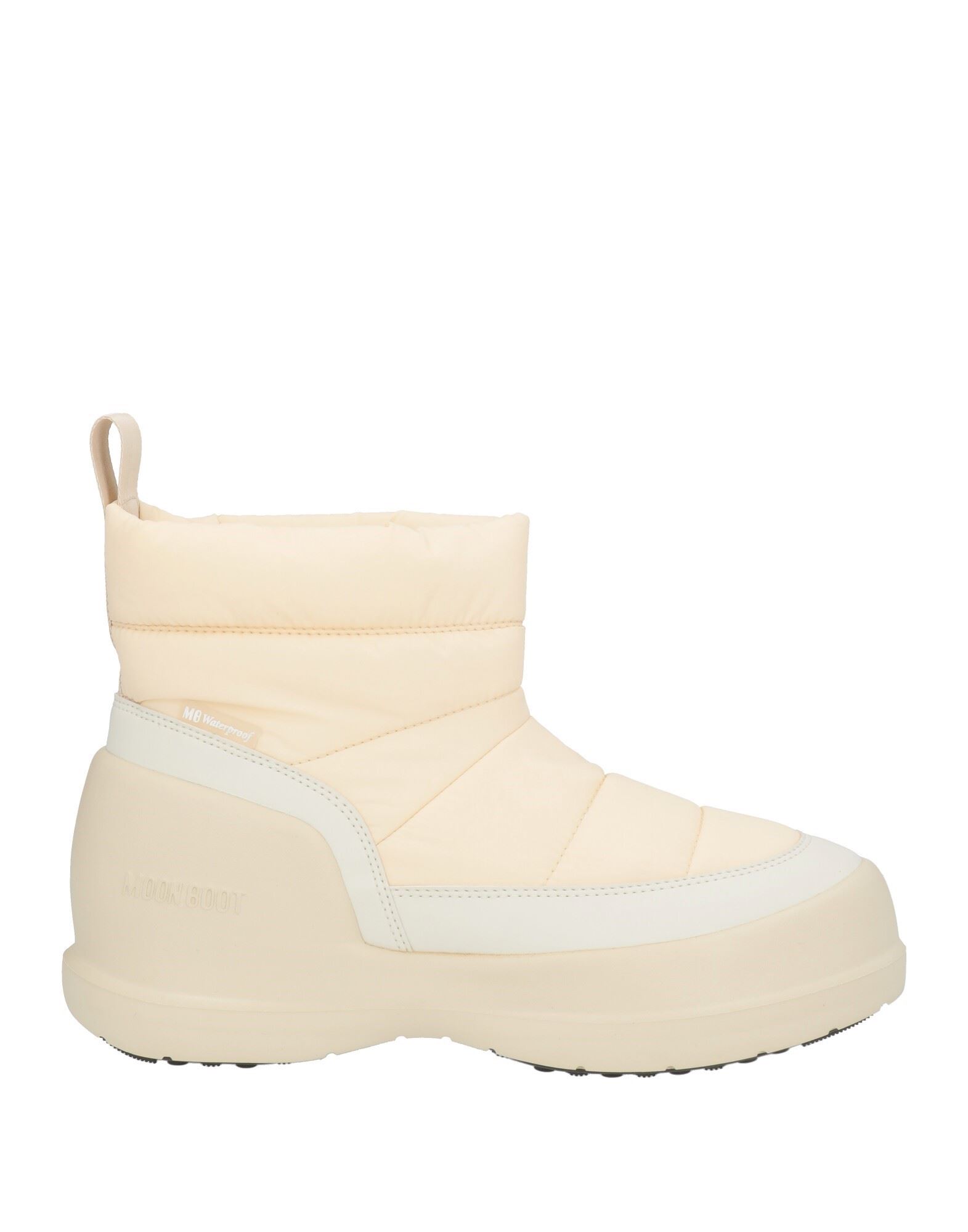 MOON BOOT ΠΑΠΟΥΤΣΙΑ Μποτάκια