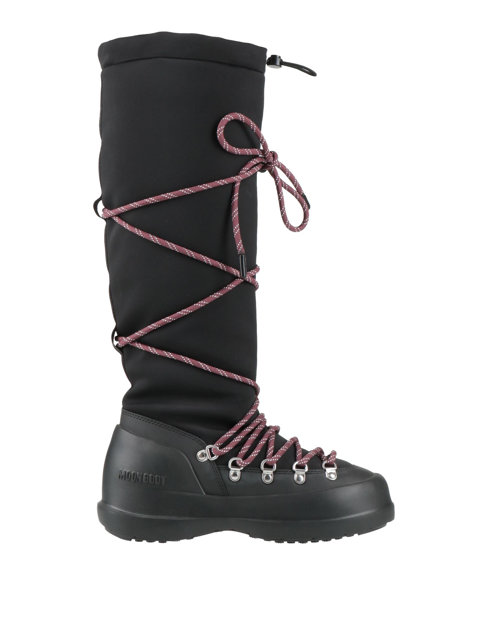 MOON BOOT ΠΑΠΟΥΤΣΙΑ Μπότα