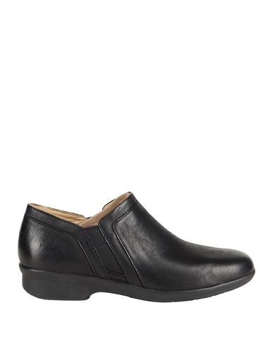 Dansko Woman Ankle Boots Black Size 9 Leather