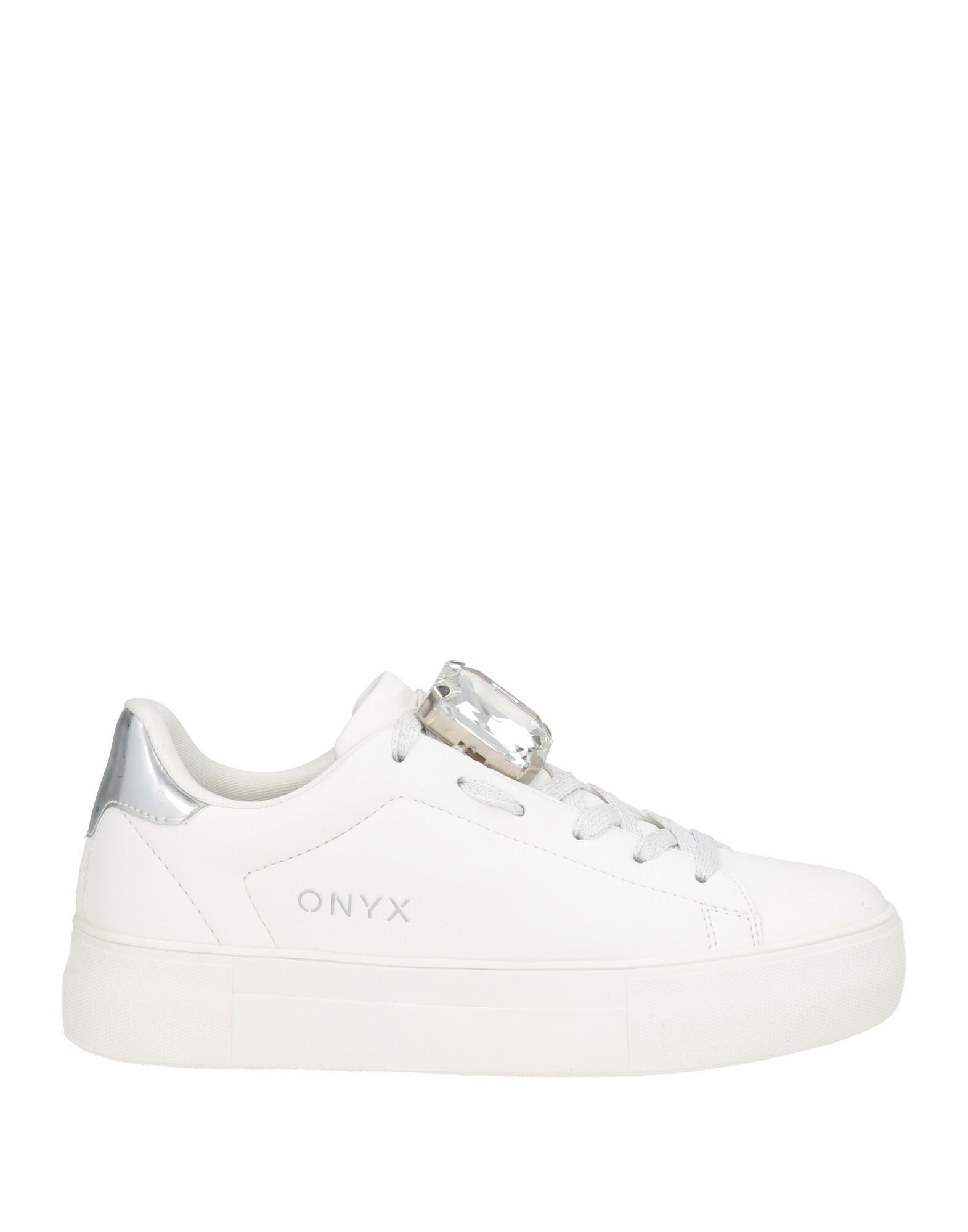ONYX ΠΑΠΟΥΤΣΙΑ Αθλητικά παπούτσια