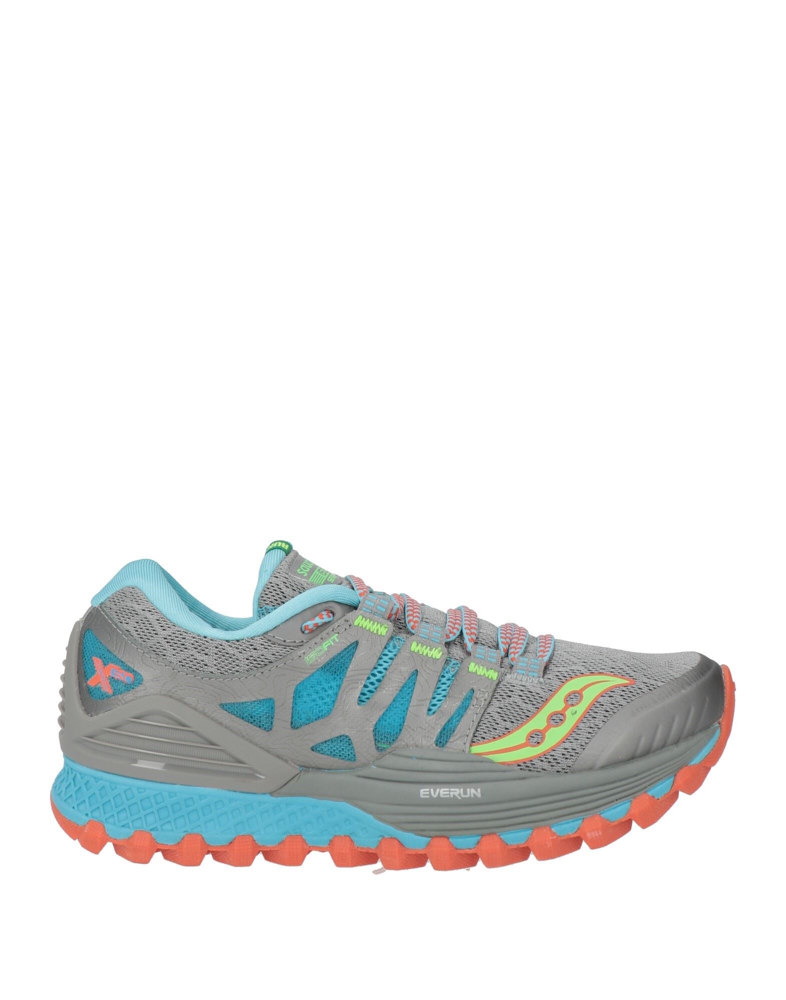 SAUCONY ΠΑΠΟΥΤΣΙΑ Αθλητικά παπούτσια