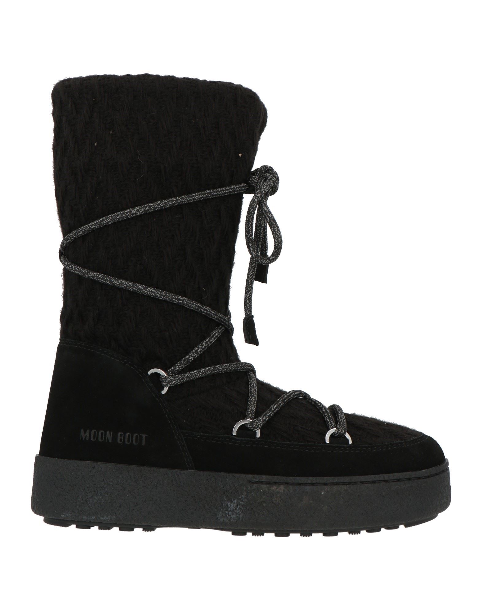MOON BOOT ΠΑΠΟΥΤΣΙΑ Μποτάκια
