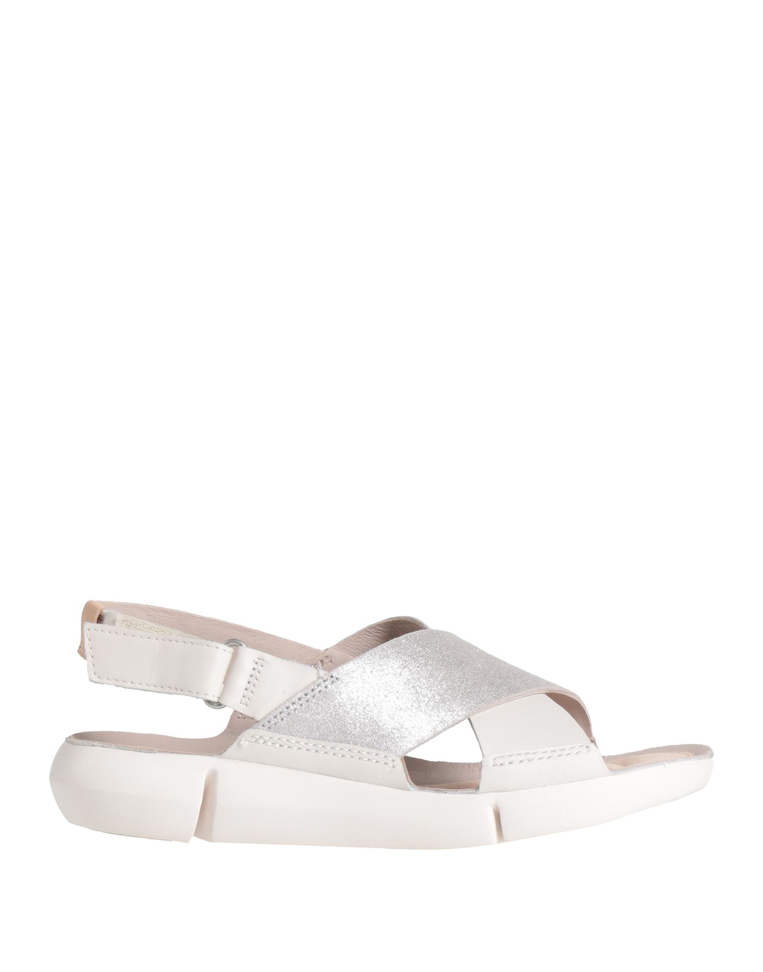 CLARKS ΠΑΠΟΥΤΣΙΑ Πέδιλα