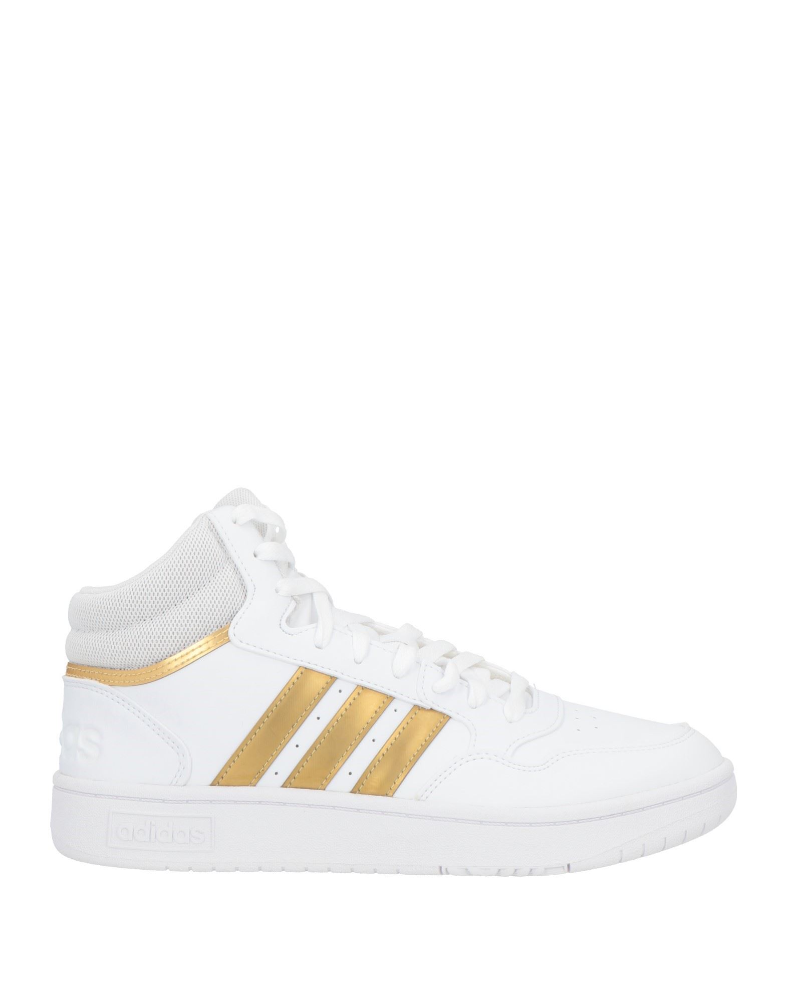 ADIDAS ΠΑΠΟΥΤΣΙΑ Αθλητικά παπούτσια