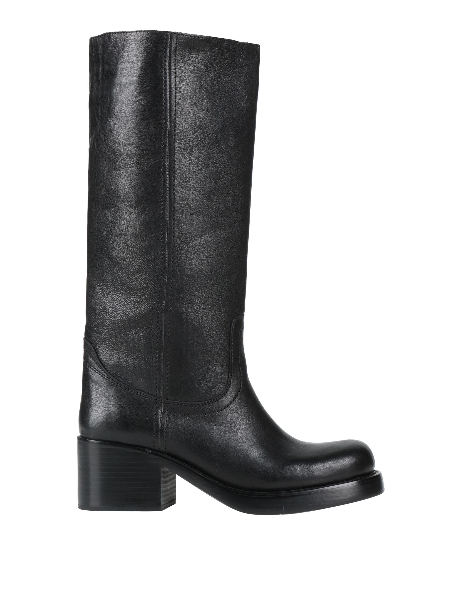 JEFFREY CAMPBELL JEFFREY CAMPBELL ΠΑΠΟΥΤΣΙΑ Μπότα