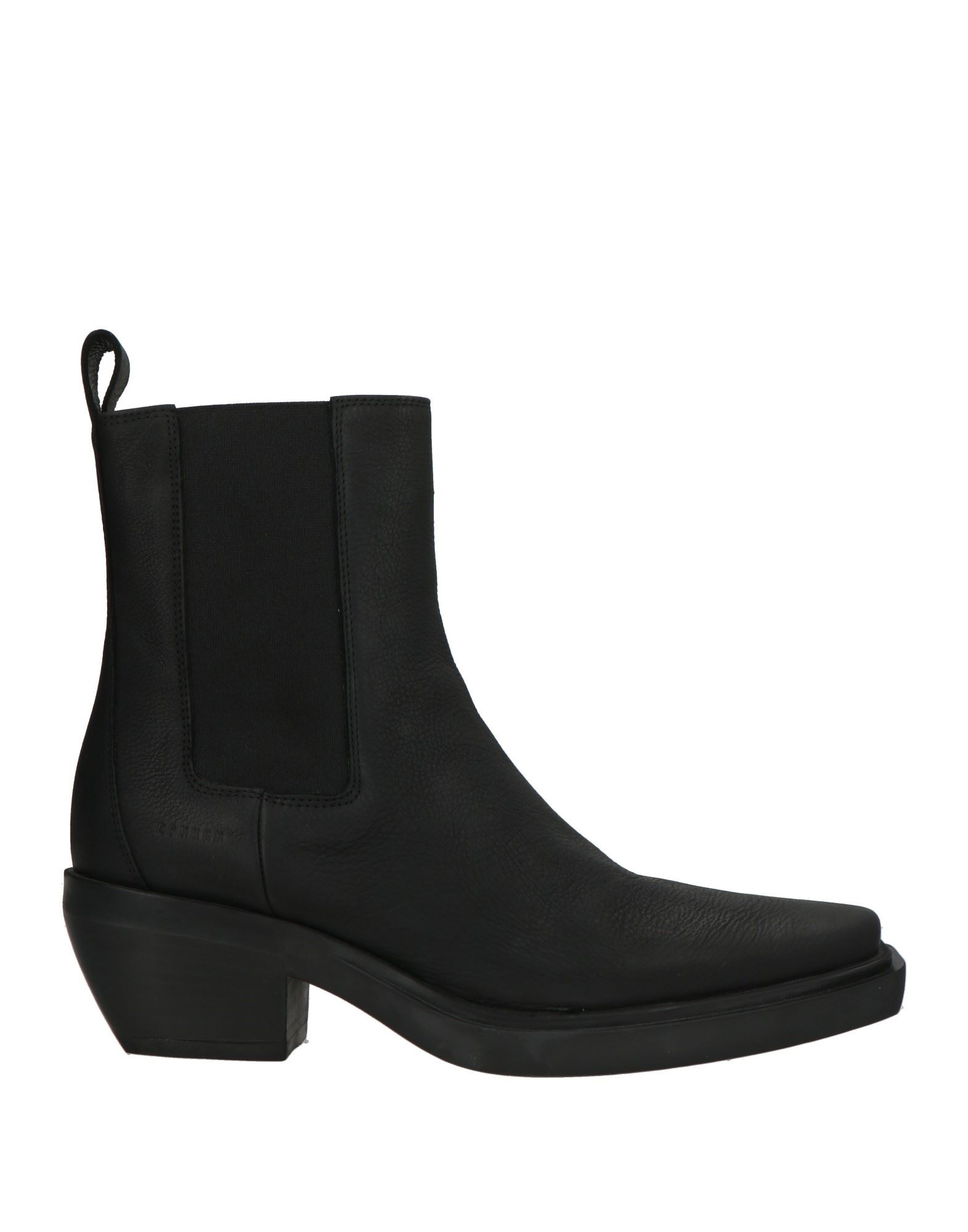 COPENHAGEN SHOES ΠΑΠΟΥΤΣΙΑ Μποτάκια