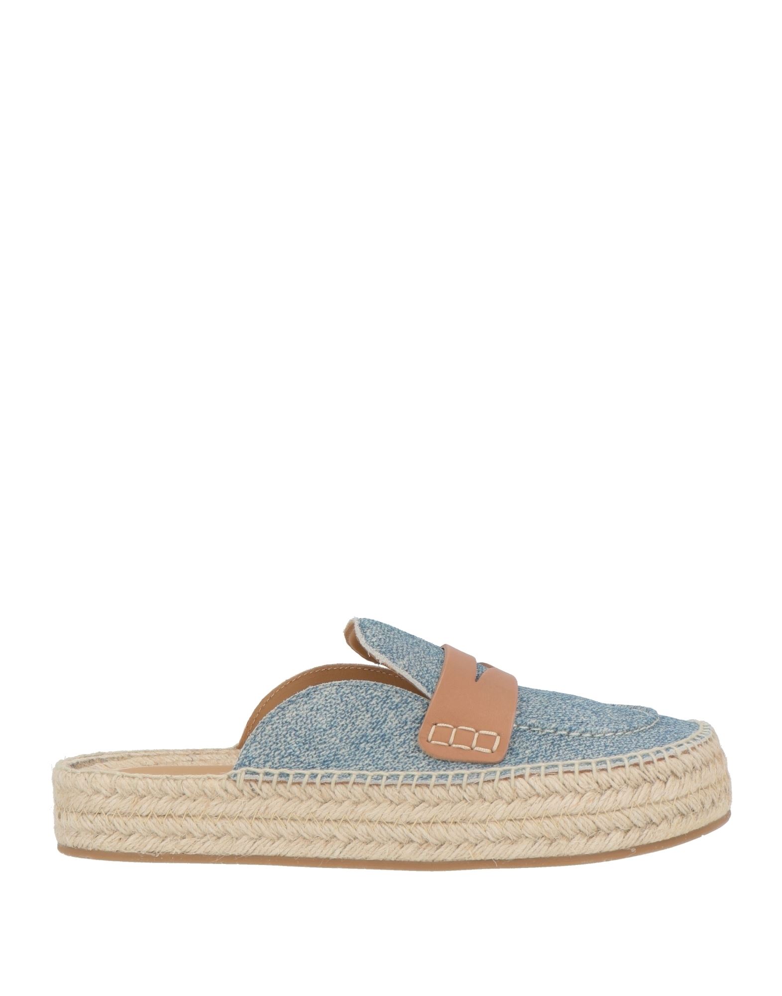 JW ANDERSON JW ANDERSON ΠΑΠΟΥΤΣΙΑ εσπαντρίγιες