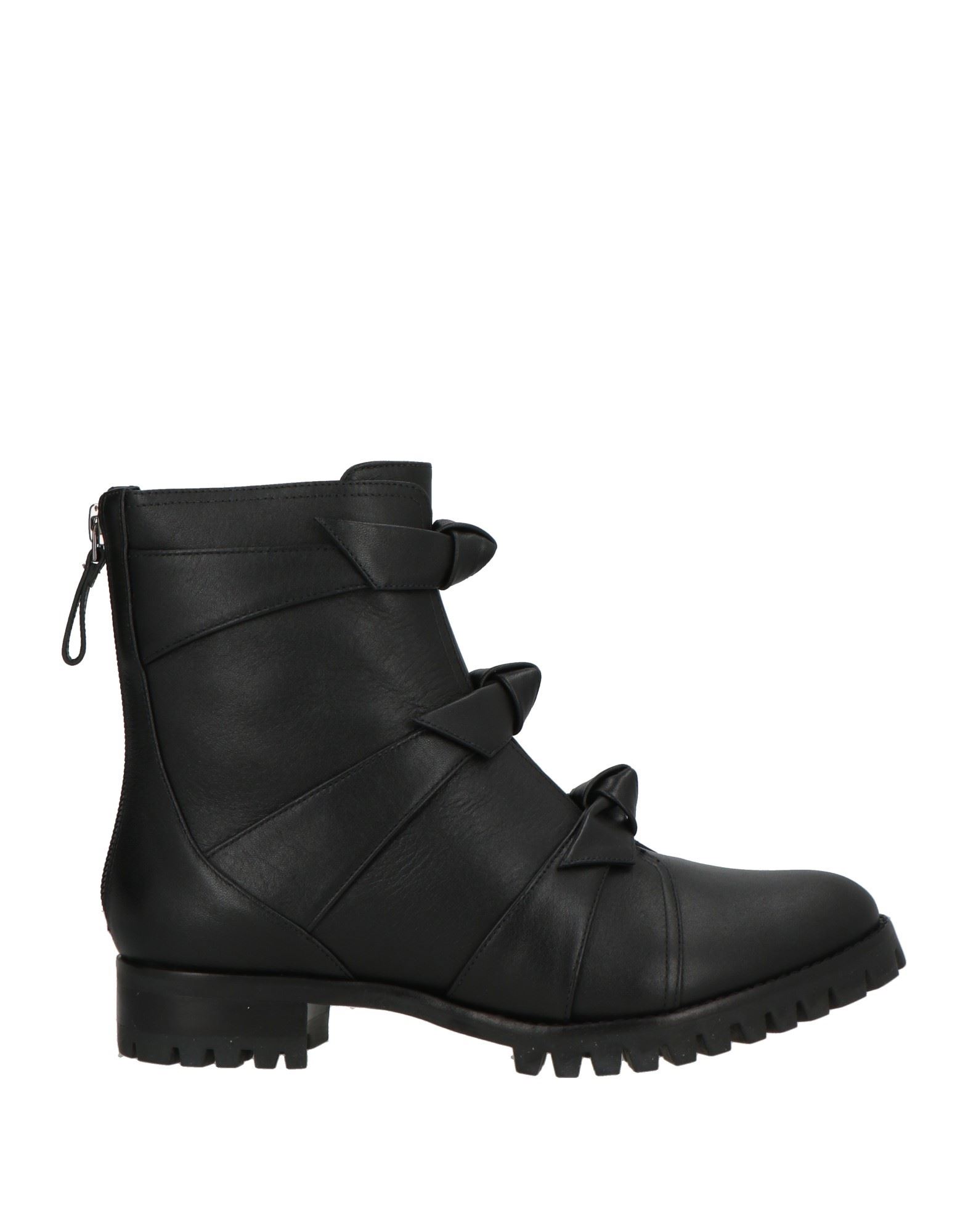 ALEXANDRE BIRMAN ALEXANDRE BIRMAN ΠΑΠΟΥΤΣΙΑ Μποτάκια
