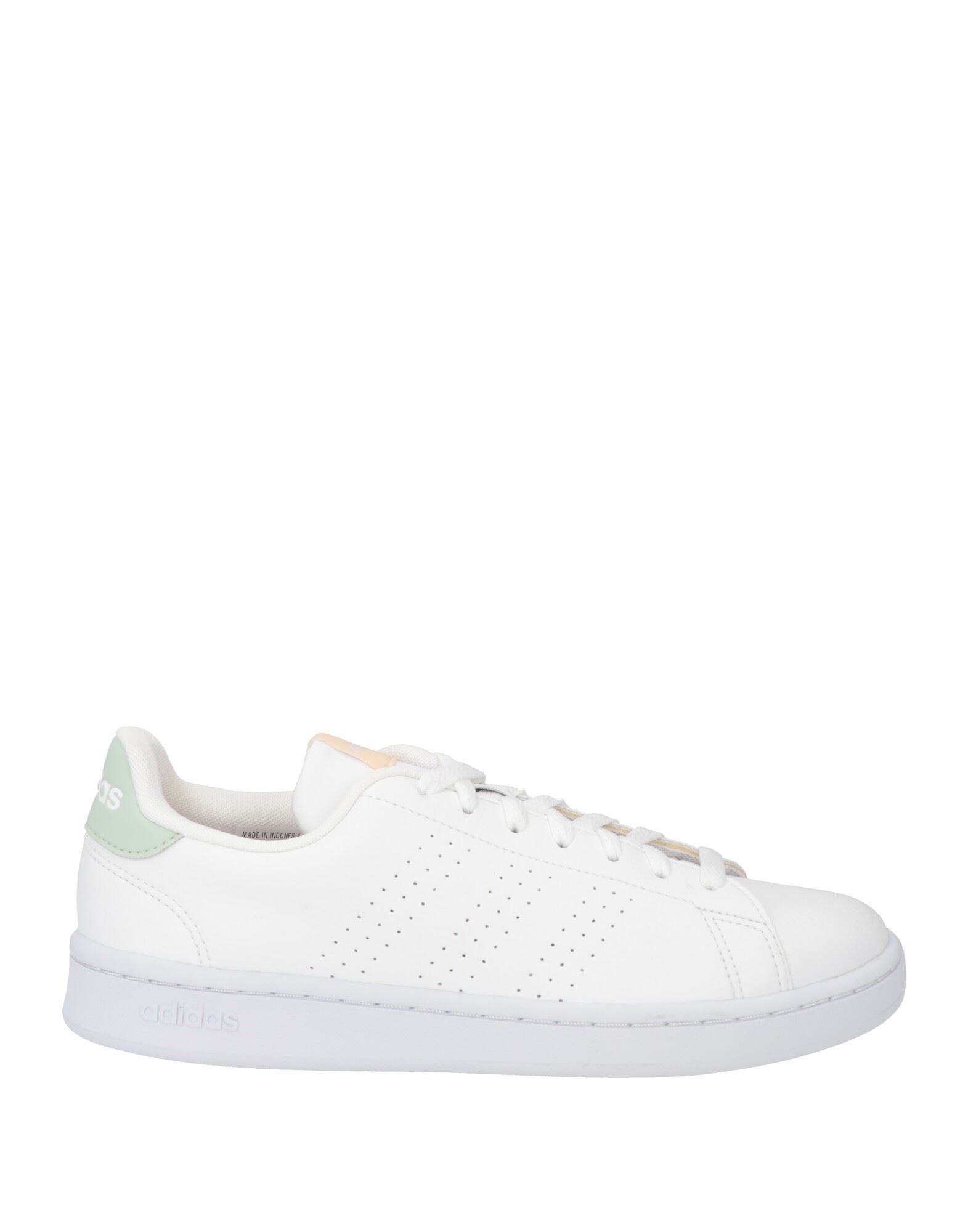ADIDAS ΠΑΠΟΥΤΣΙΑ Αθλητικά παπούτσια