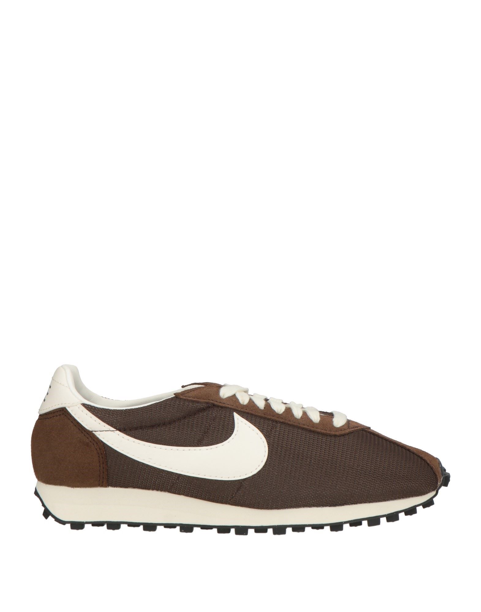 NIKE ΠΑΠΟΥΤΣΙΑ Αθλητικά παπούτσια