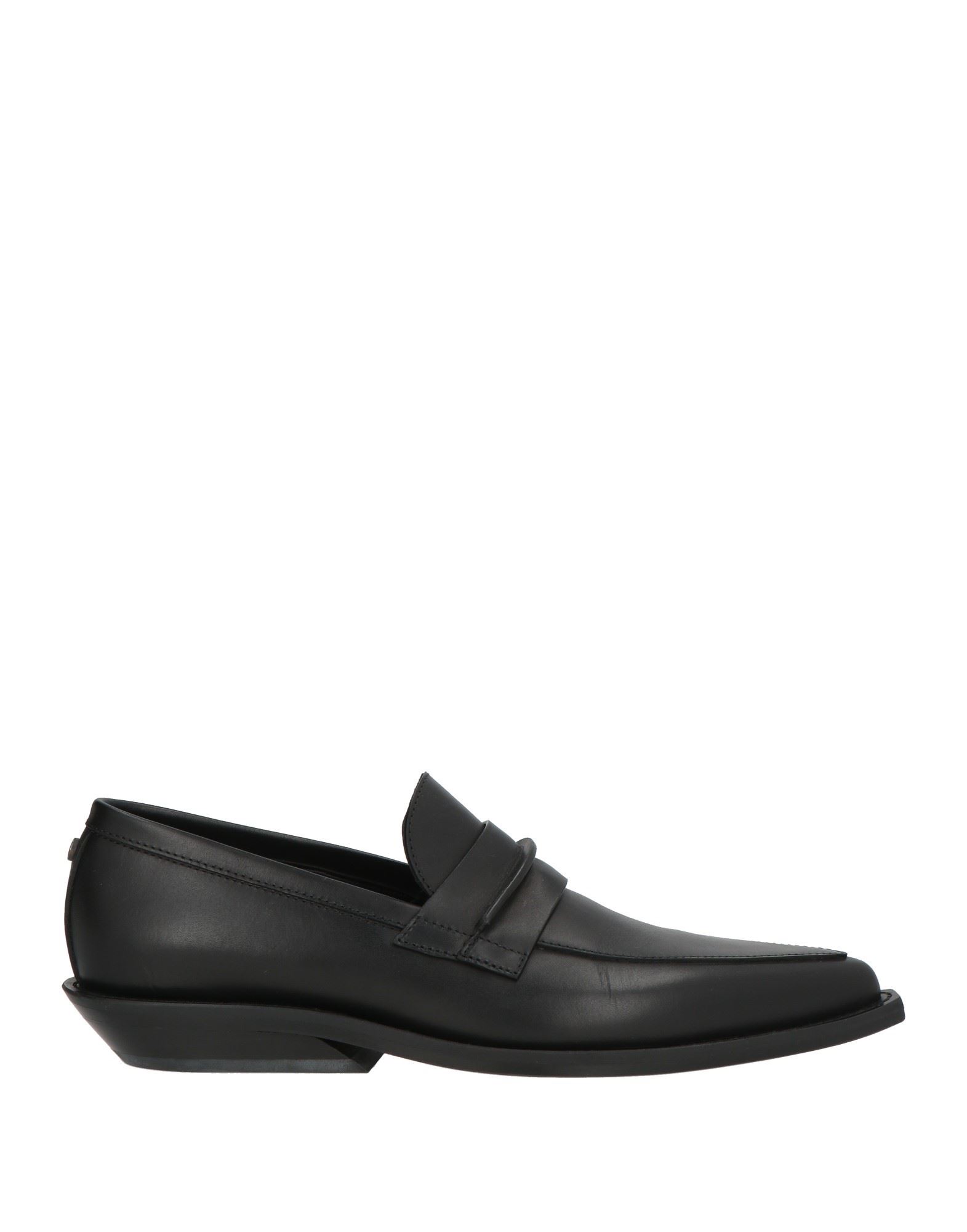 ANN DEMEULEMEESTER ANN DEMEULEMEESTER ΠΑΠΟΥΤΣΙΑ Μοκασίνια