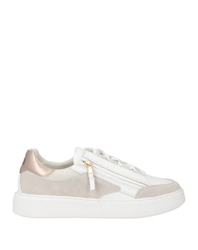 Sneakers Damen Weiß 36,38 Damen