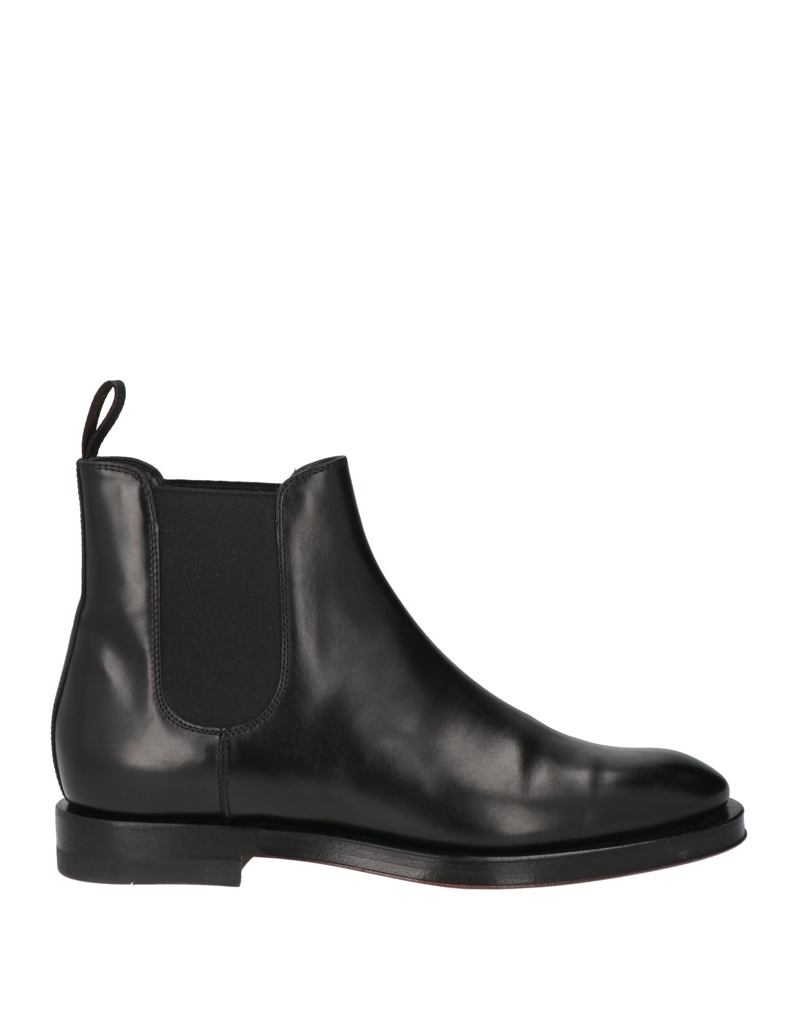 SANTONI ΠΑΠΟΥΤΣΙΑ Μποτάκια