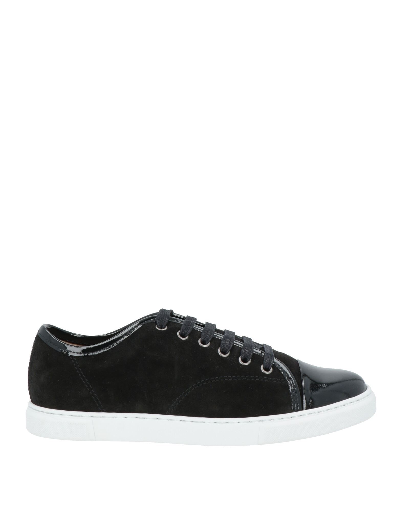 LANVIN LANVIN ΠΑΠΟΥΤΣΙΑ Αθλητικά παπούτσια