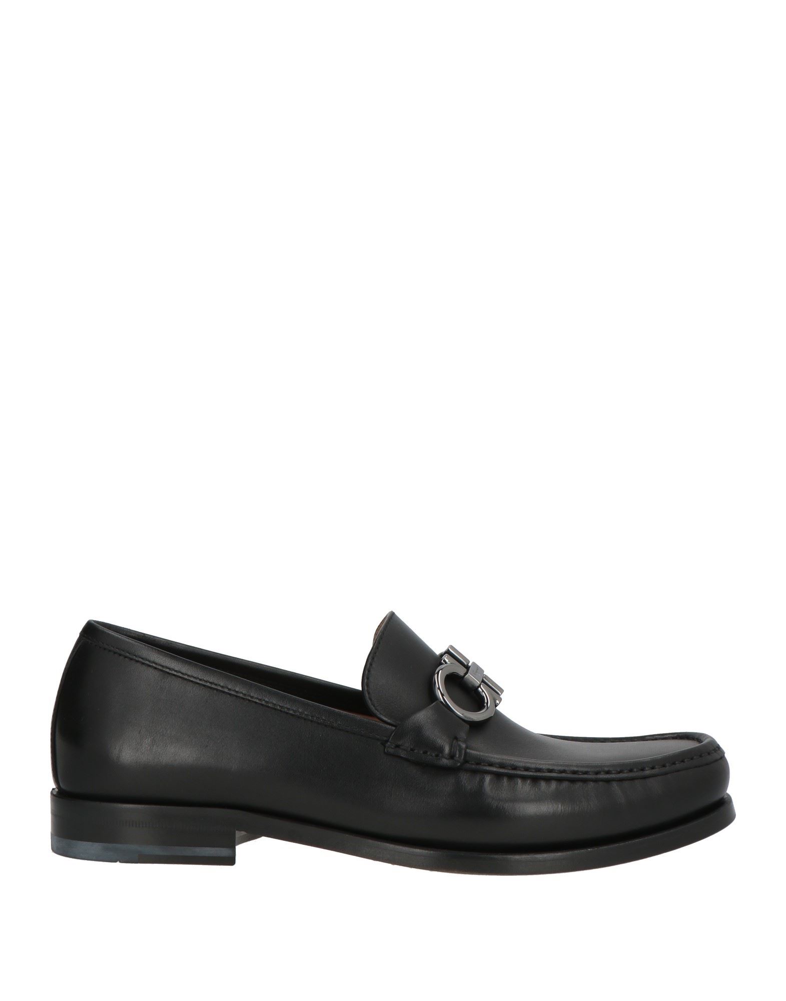FERRAGAMO FERRAGAMO ΠΑΠΟΥΤΣΙΑ Μοκασίνια