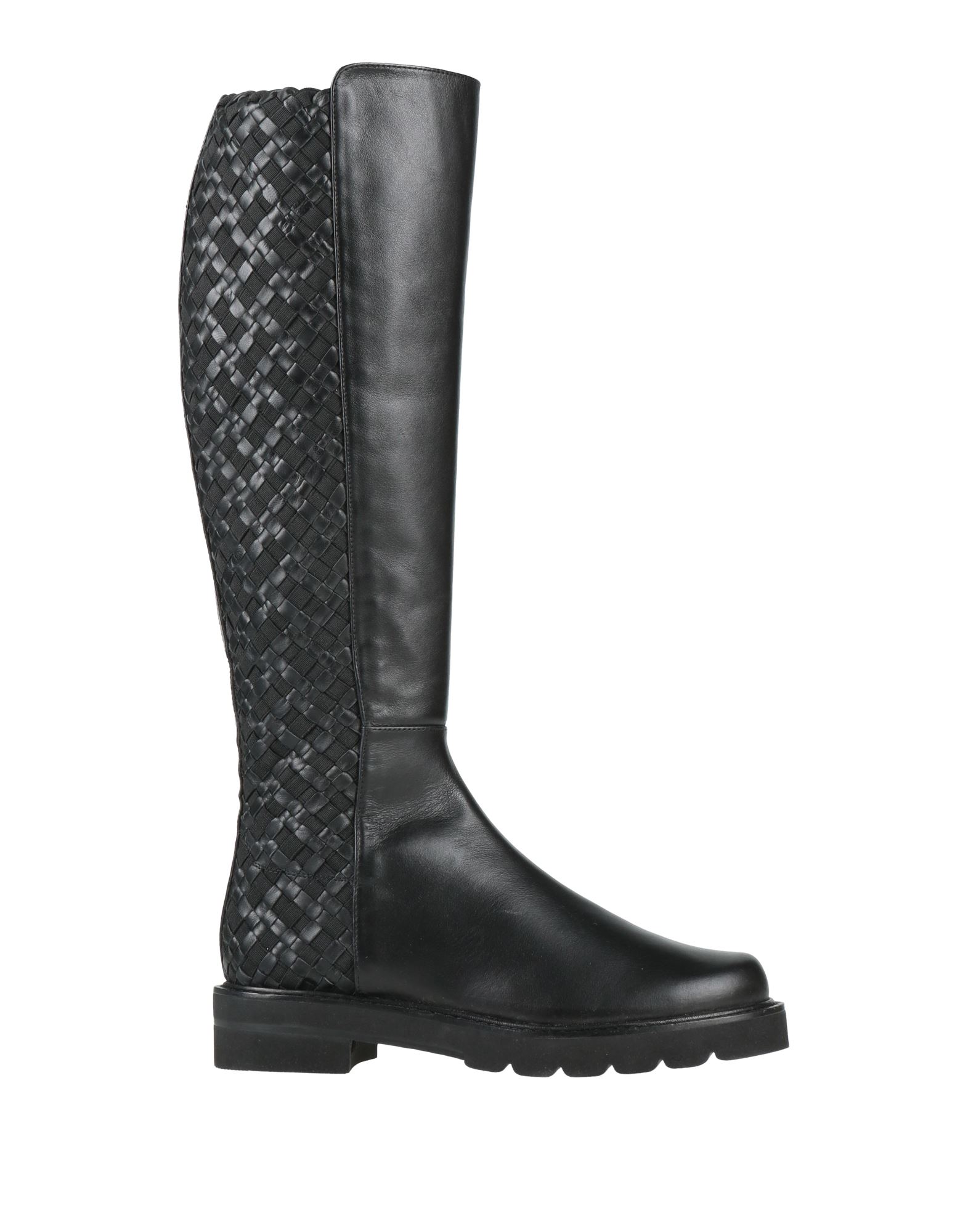 STUART WEITZMAN STUART WEITZMAN ΠΑΠΟΥΤΣΙΑ Μπότα