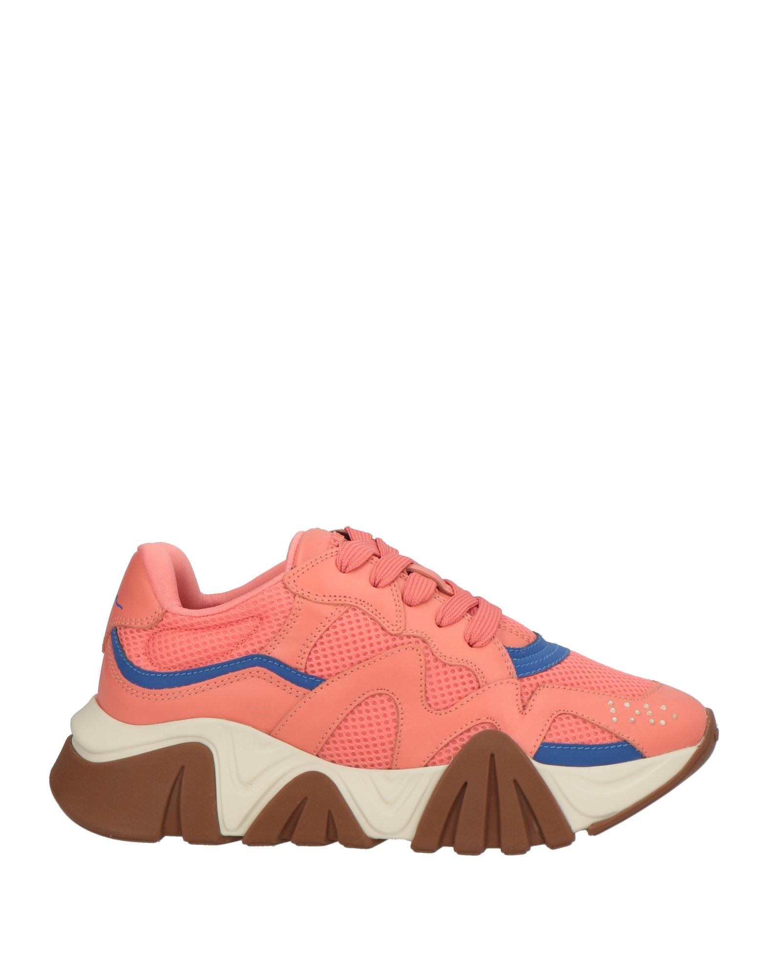 GIANNI VERSACE GIANNI VERSACE ΠΑΠΟΥΤΣΙΑ Αθλητικά παπούτσια