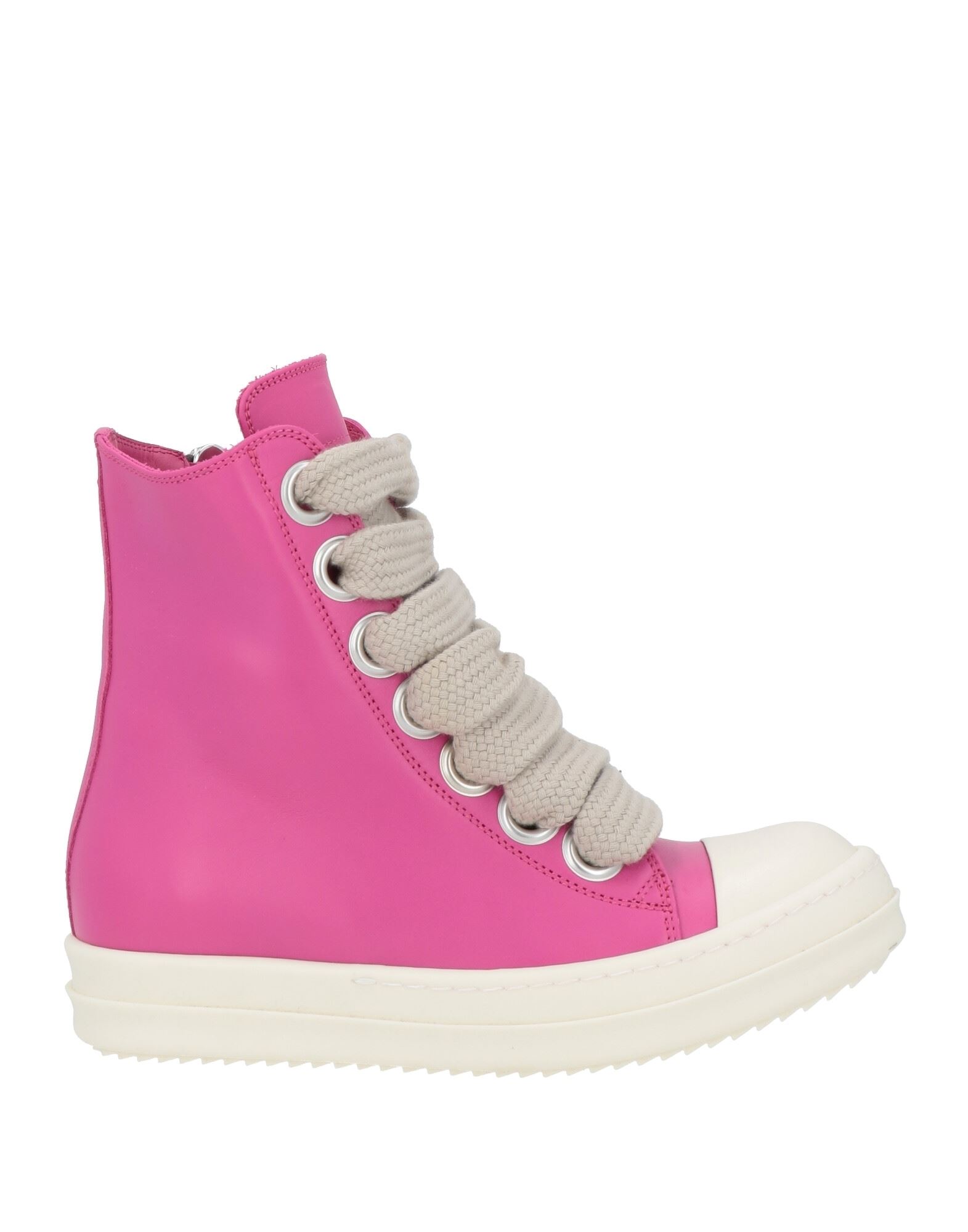 RICK OWENS RICK OWENS ΠΑΠΟΥΤΣΙΑ Αθλητικά παπούτσια