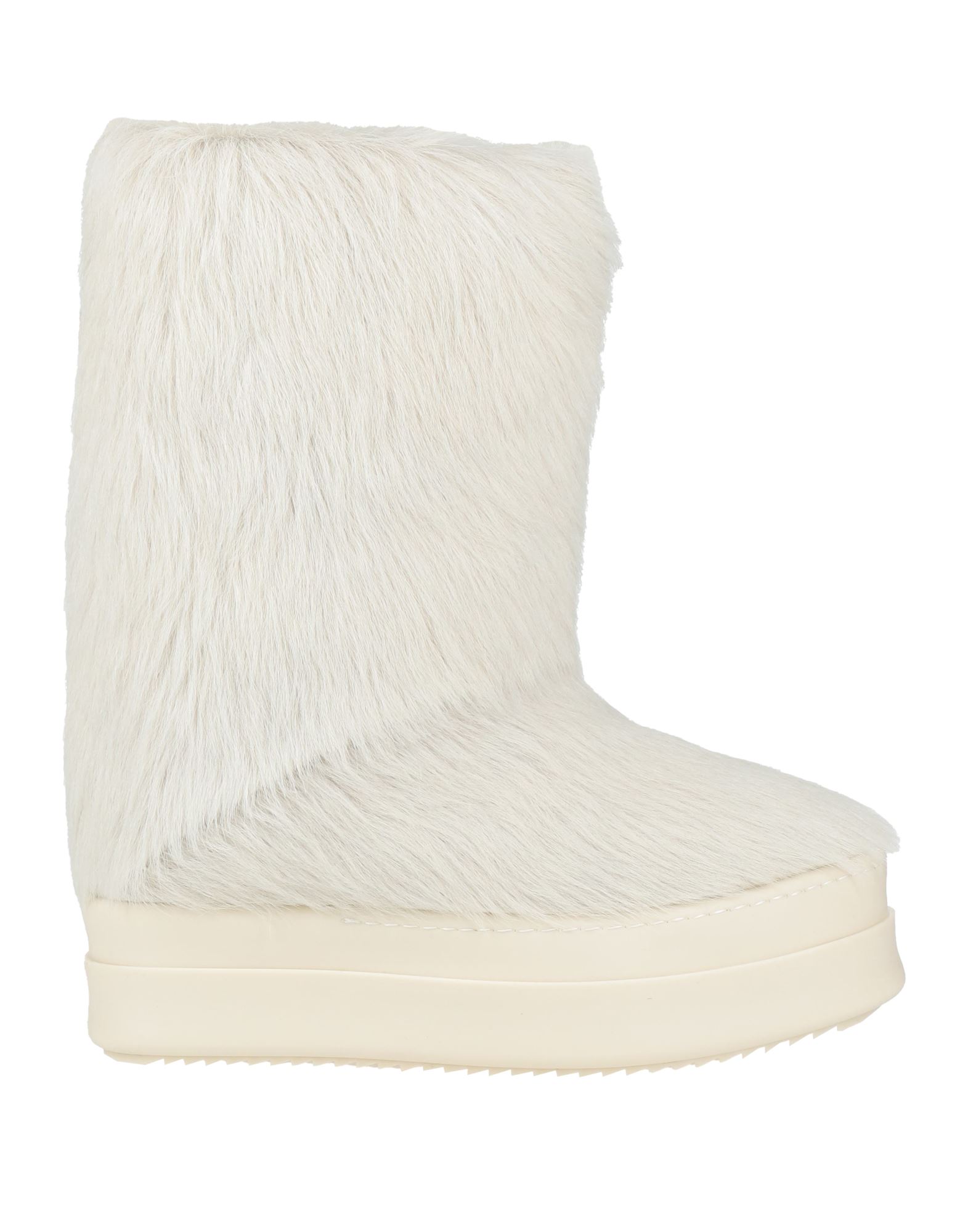 RICK OWENS RICK OWENS ΠΑΠΟΥΤΣΙΑ Μπότα
