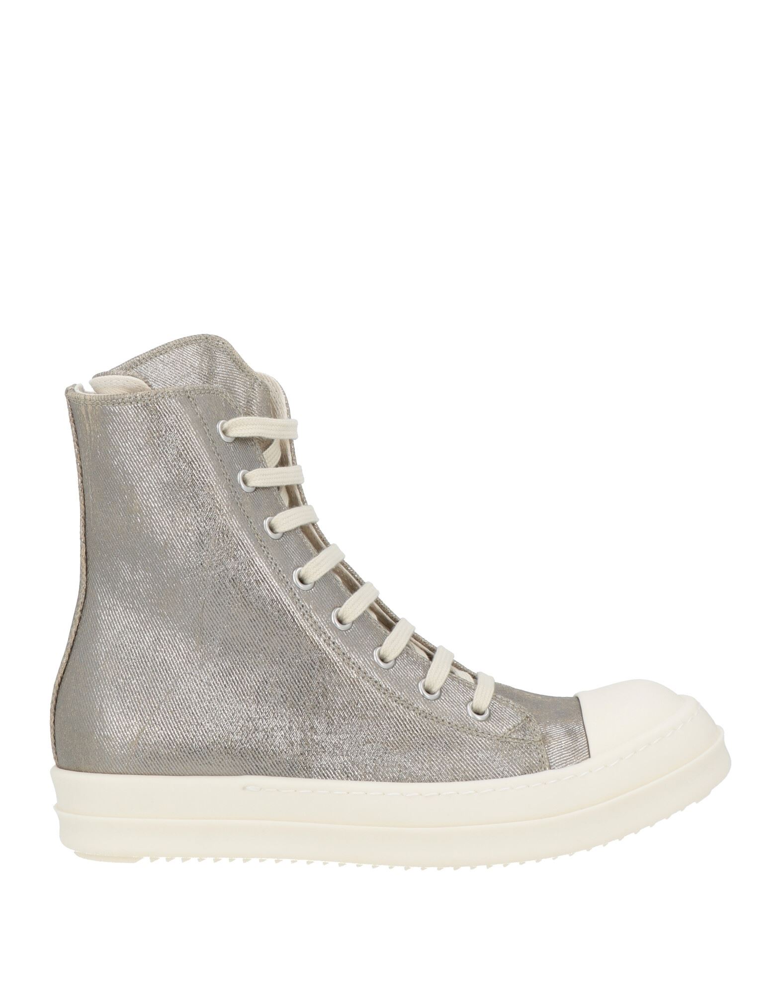 DRKSHDW by RICK OWENS DRKSHDW by RICK OWENS ΠΑΠΟΥΤΣΙΑ Αθλητικά παπούτσια