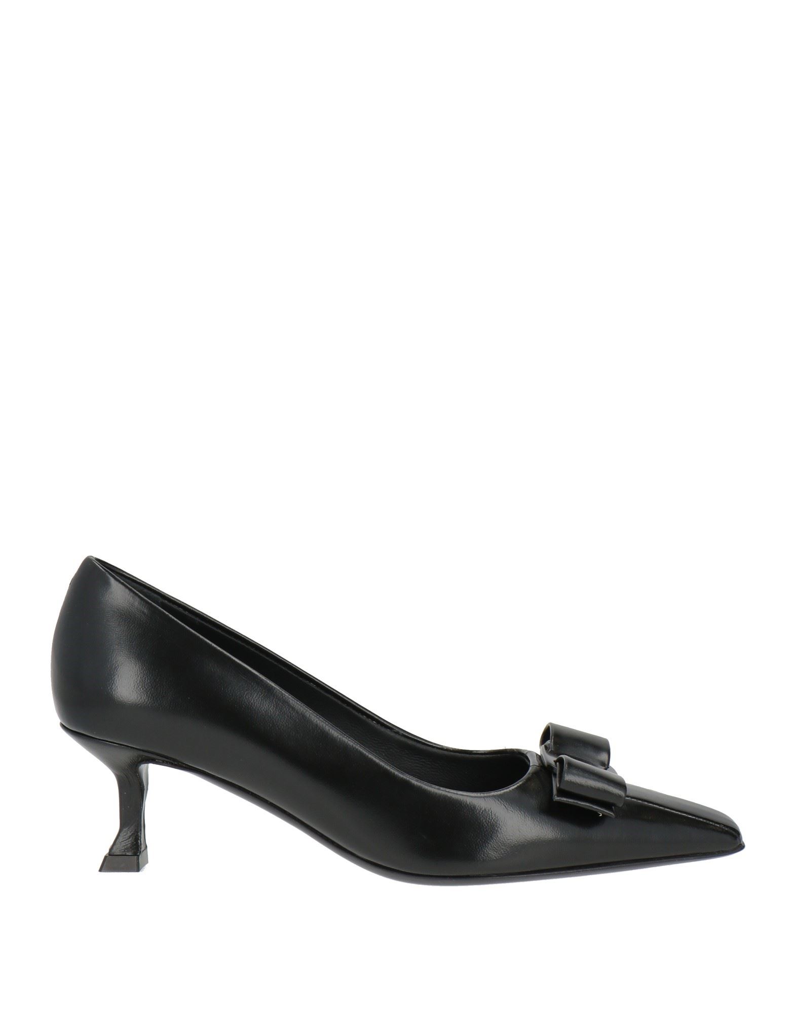 FERRAGAMO FERRAGAMO ΠΑΠΟΥΤΣΙΑ Κλειστά παπούτσια