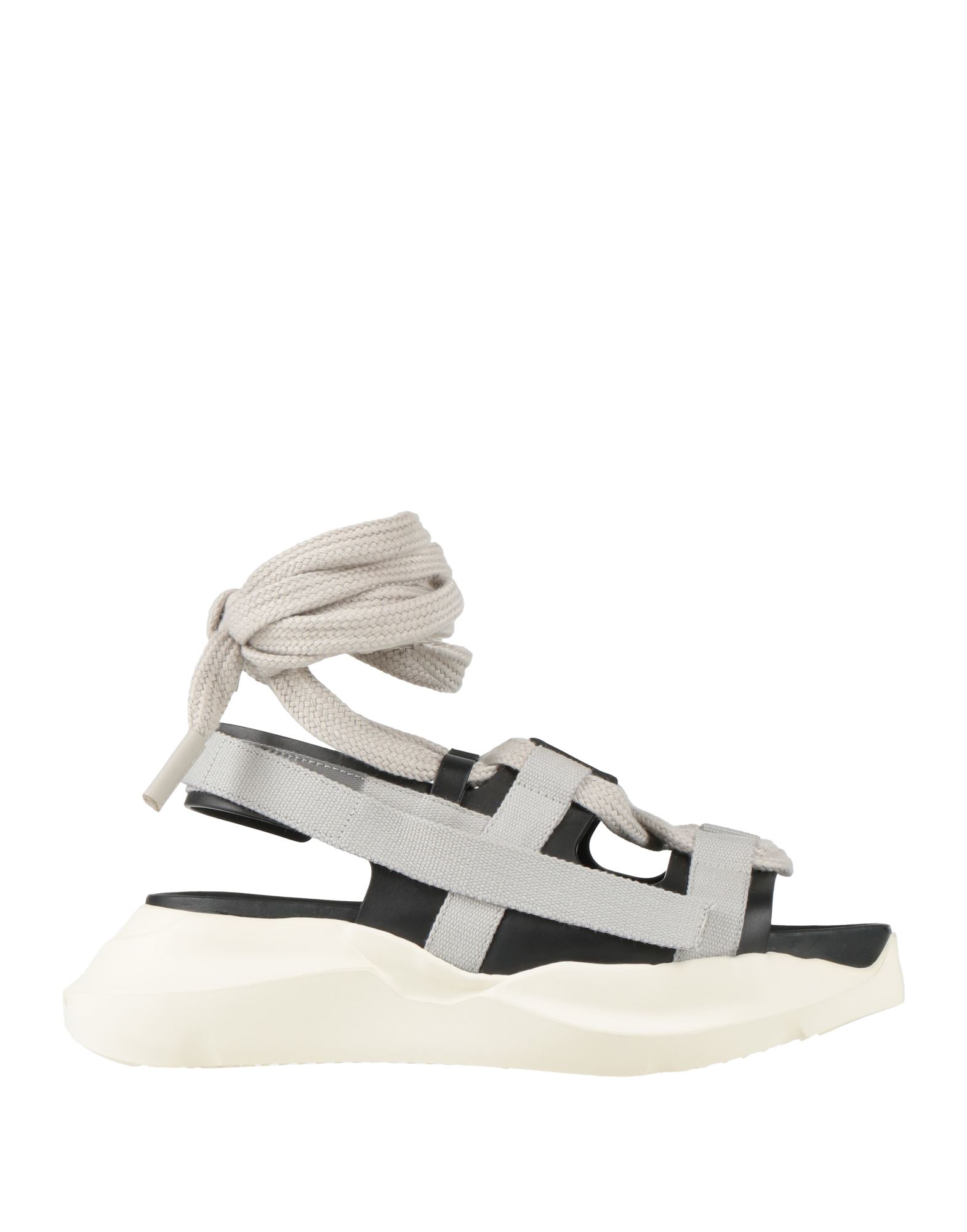 RICK OWENS RICK OWENS ΠΑΠΟΥΤΣΙΑ Πέδιλα