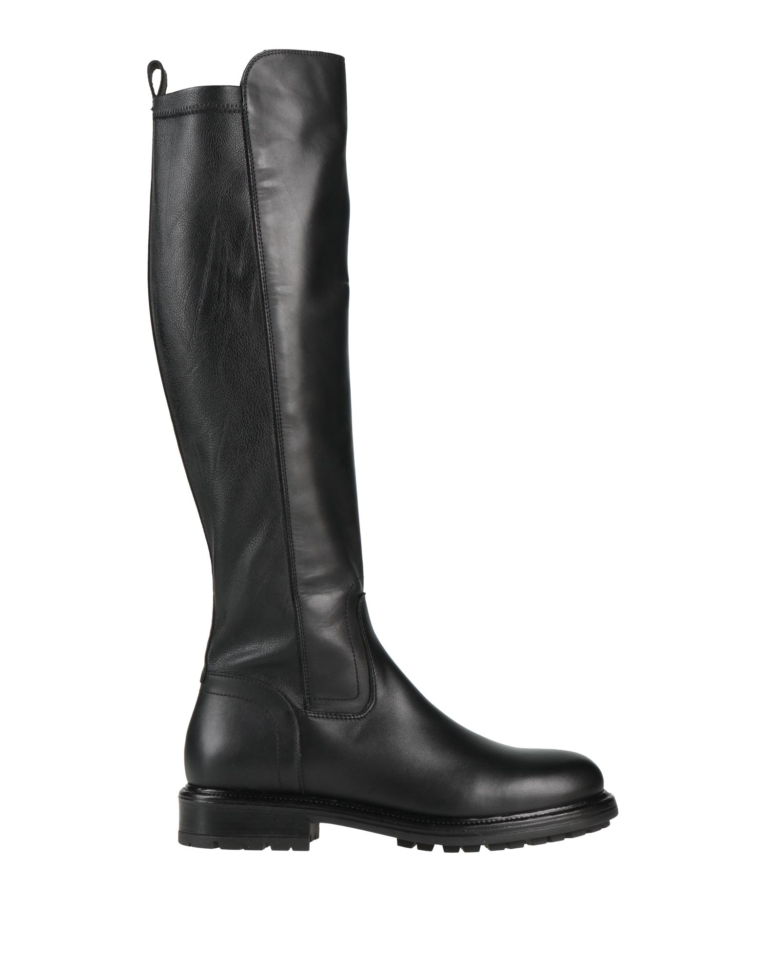 FABBRICA DEI COLLI ΠΑΠΟΥΤΣΙΑ Μπότα