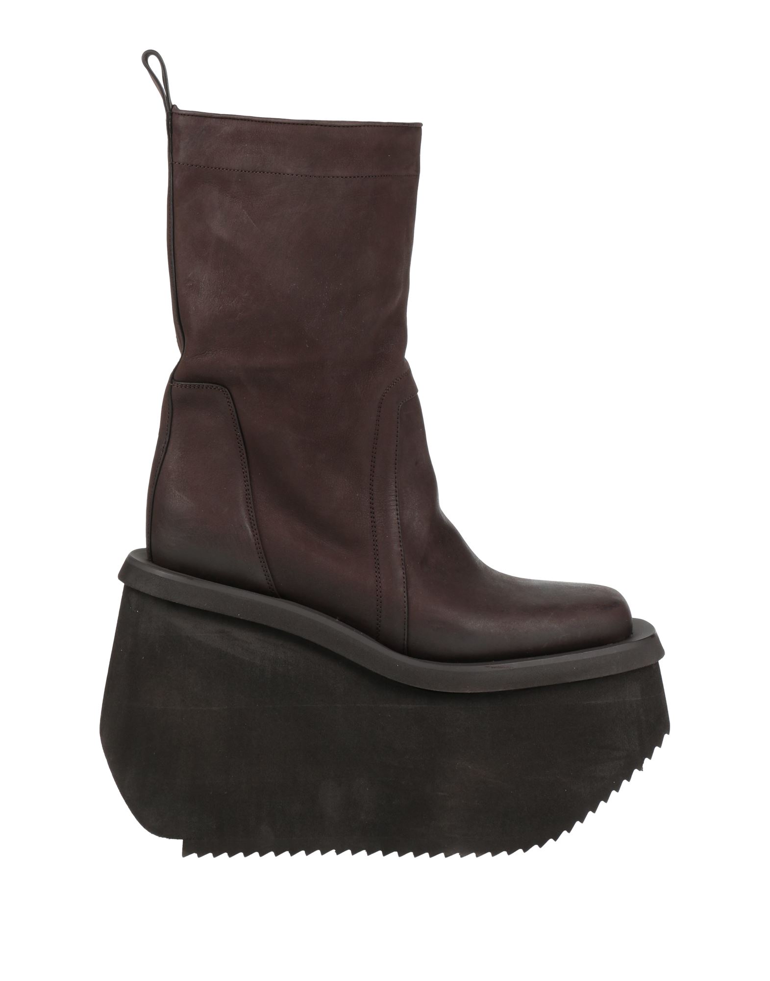 RICK OWENS RICK OWENS ΠΑΠΟΥΤΣΙΑ Μποτάκια