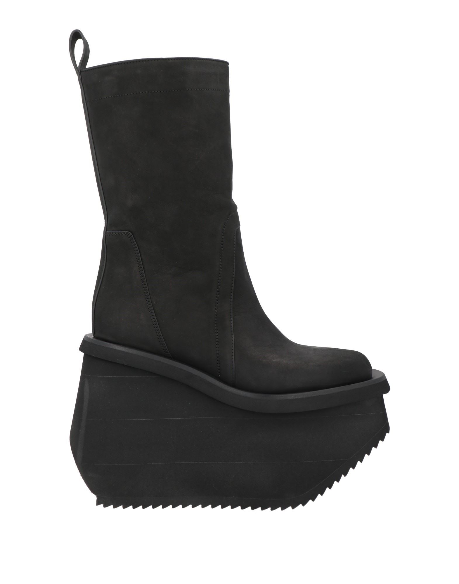 RICK OWENS RICK OWENS ΠΑΠΟΥΤΣΙΑ Μποτάκια