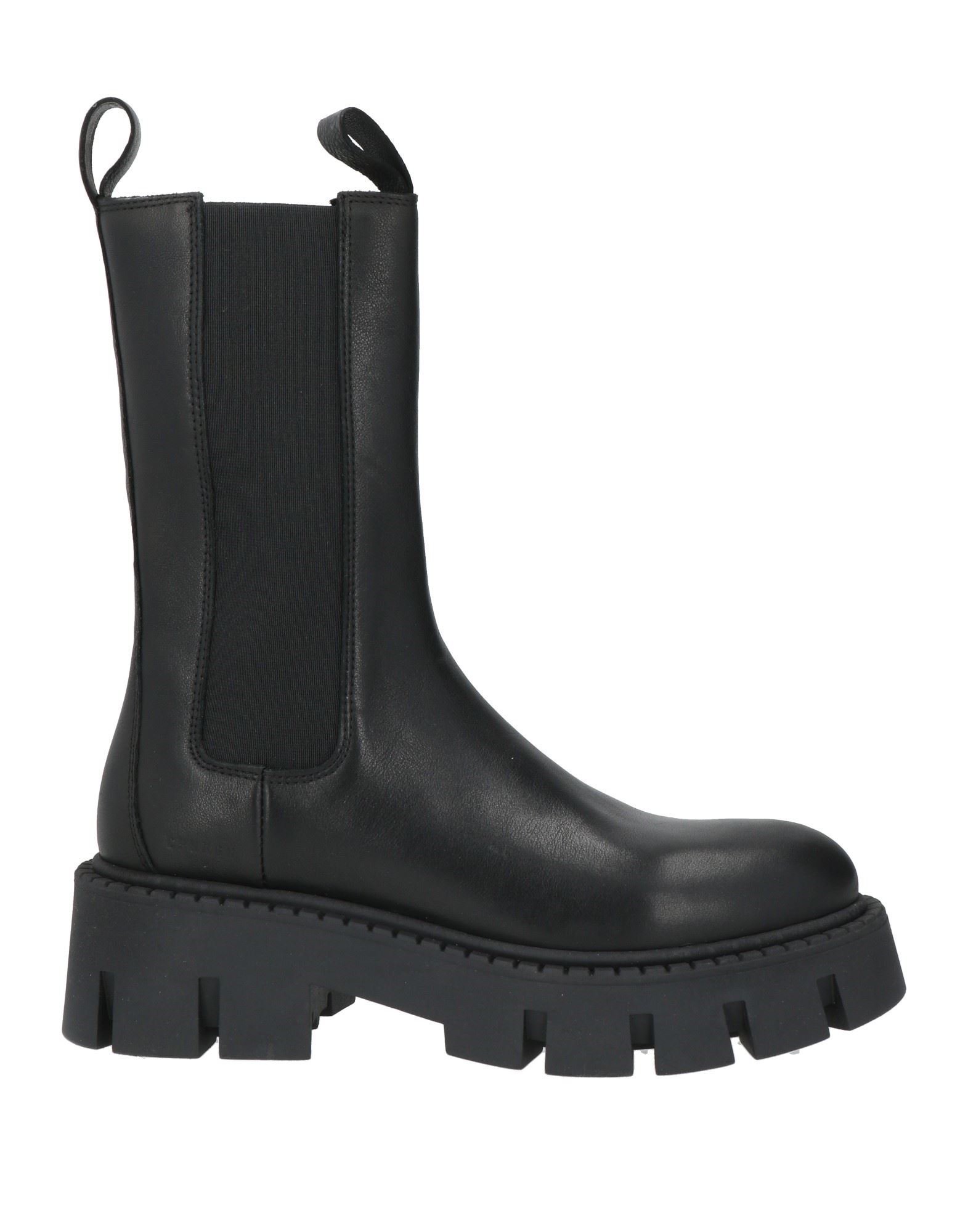 COPENHAGEN SHOES COPENHAGEN SHOES ΠΑΠΟΥΤΣΙΑ Μποτάκια