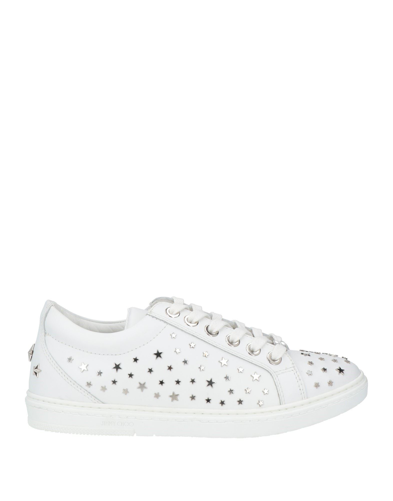 JIMMY CHOO JIMMY CHOO ΠΑΠΟΥΤΣΙΑ Αθλητικά παπούτσια