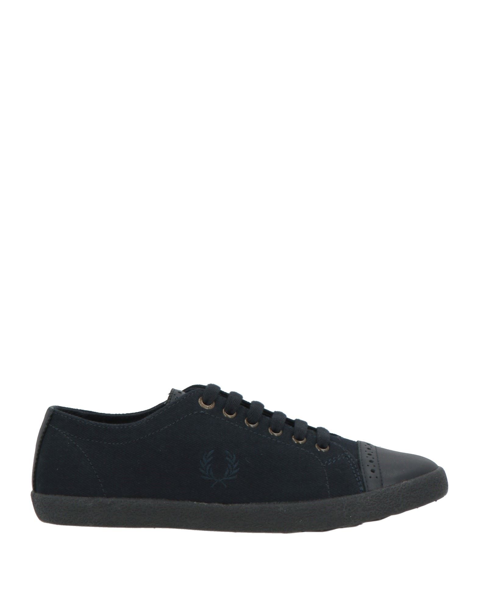 FRED PERRY ΠΑΠΟΥΤΣΙΑ Αθλητικά παπούτσια