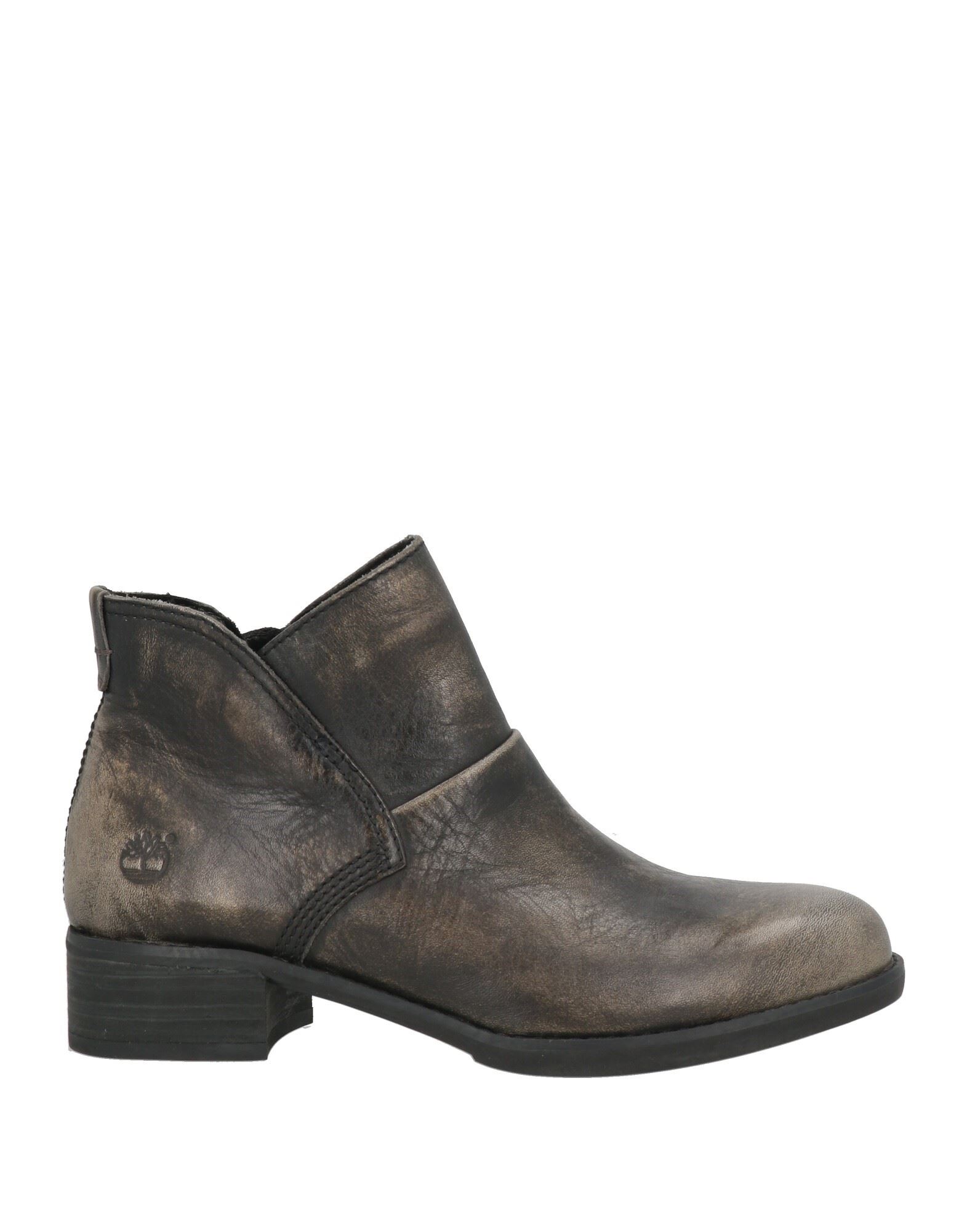 TIMBERLAND ΠΑΠΟΥΤΣΙΑ Μποτάκια