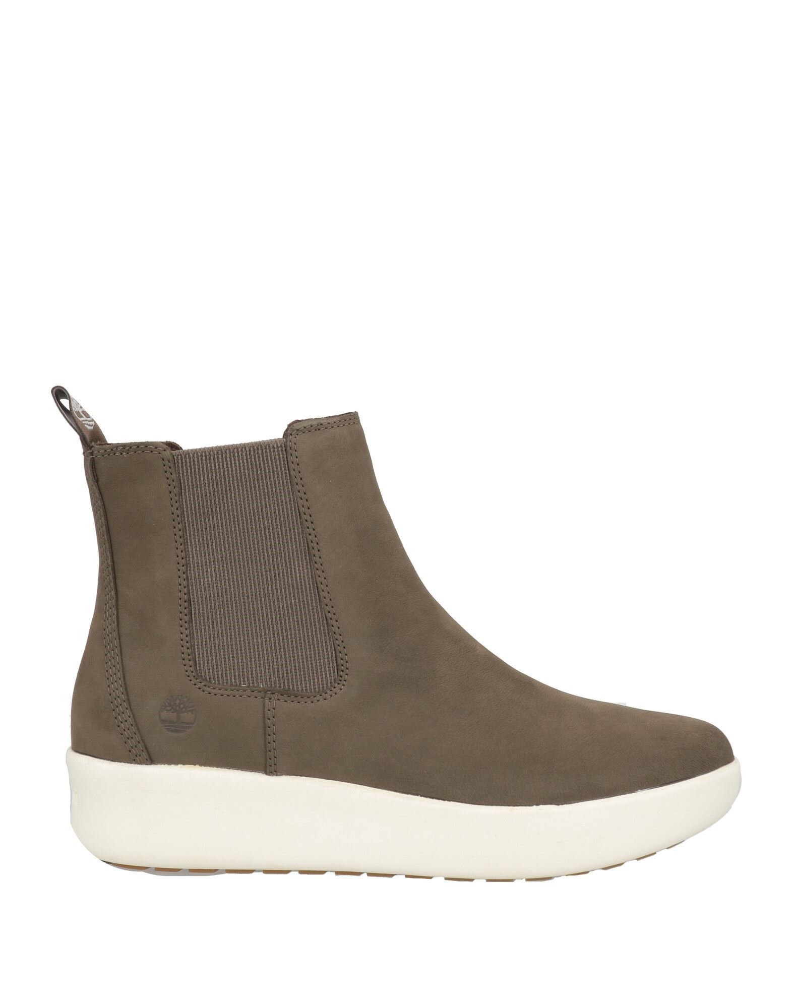 TIMBERLAND ΠΑΠΟΥΤΣΙΑ Μποτάκια