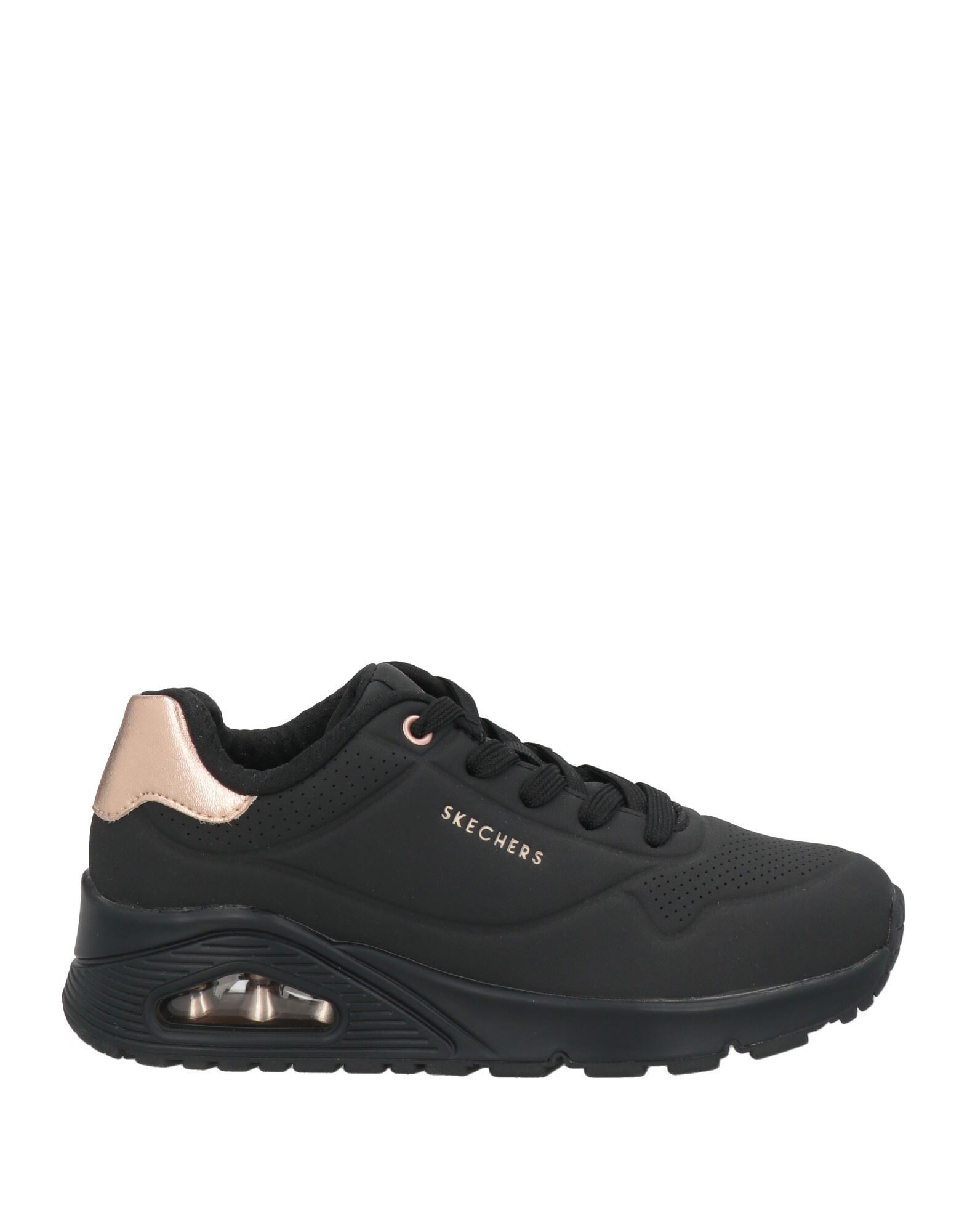 SKECHERS ΠΑΠΟΥΤΣΙΑ Αθλητικά παπούτσια