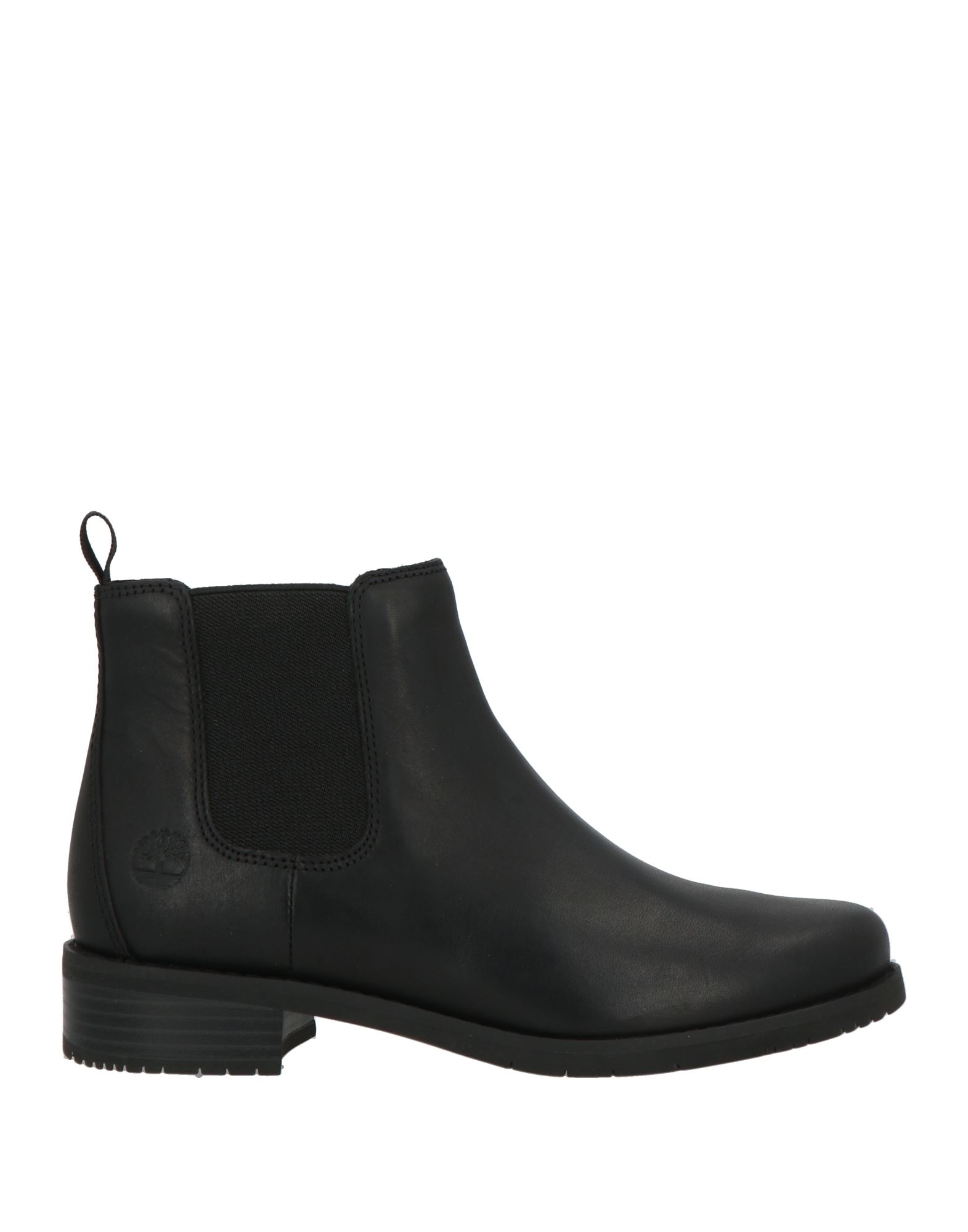 TIMBERLAND ΠΑΠΟΥΤΣΙΑ Μποτάκια