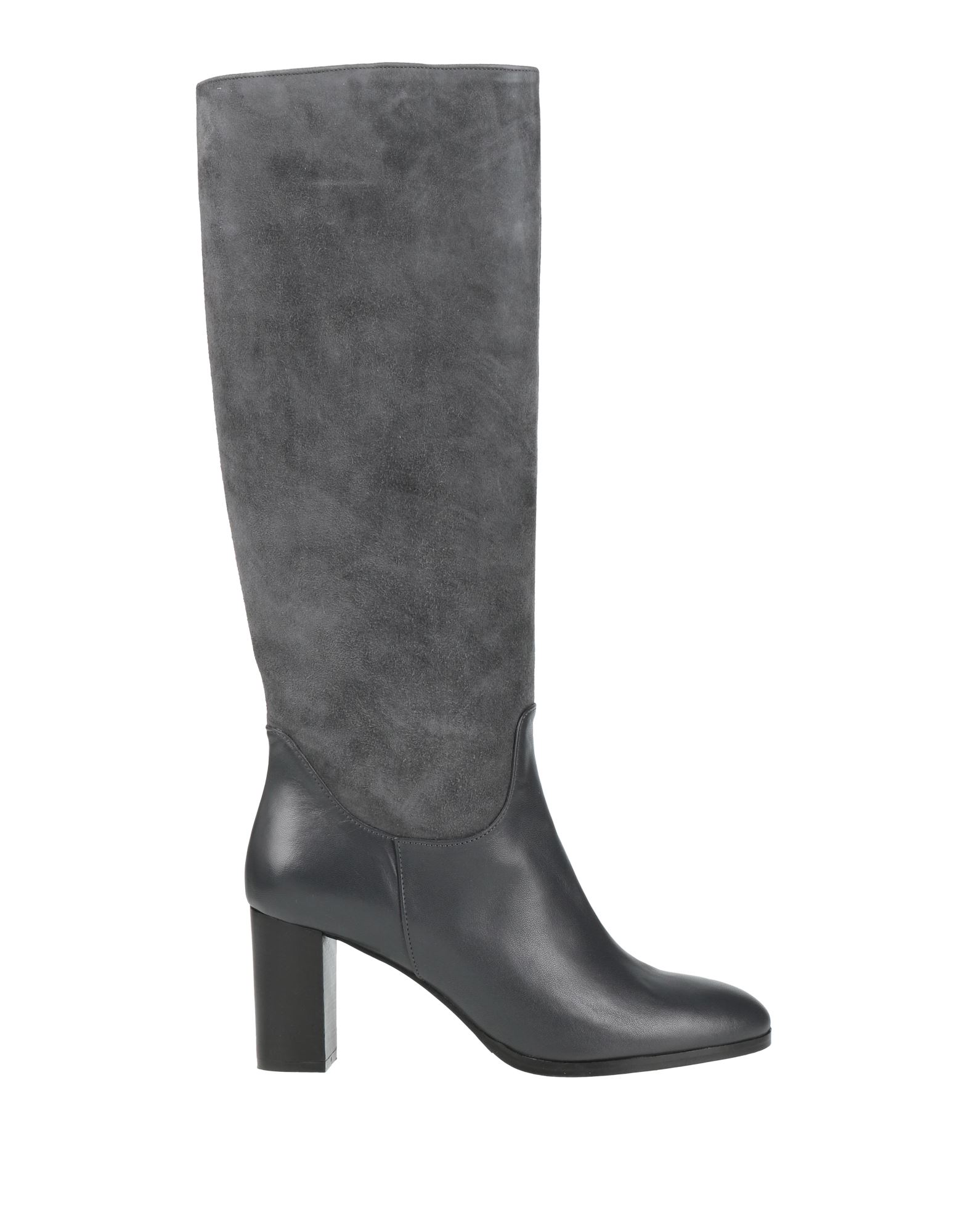 CERRUTI 1881 CERRUTI 1881 ΠΑΠΟΥΤΣΙΑ Μπότα