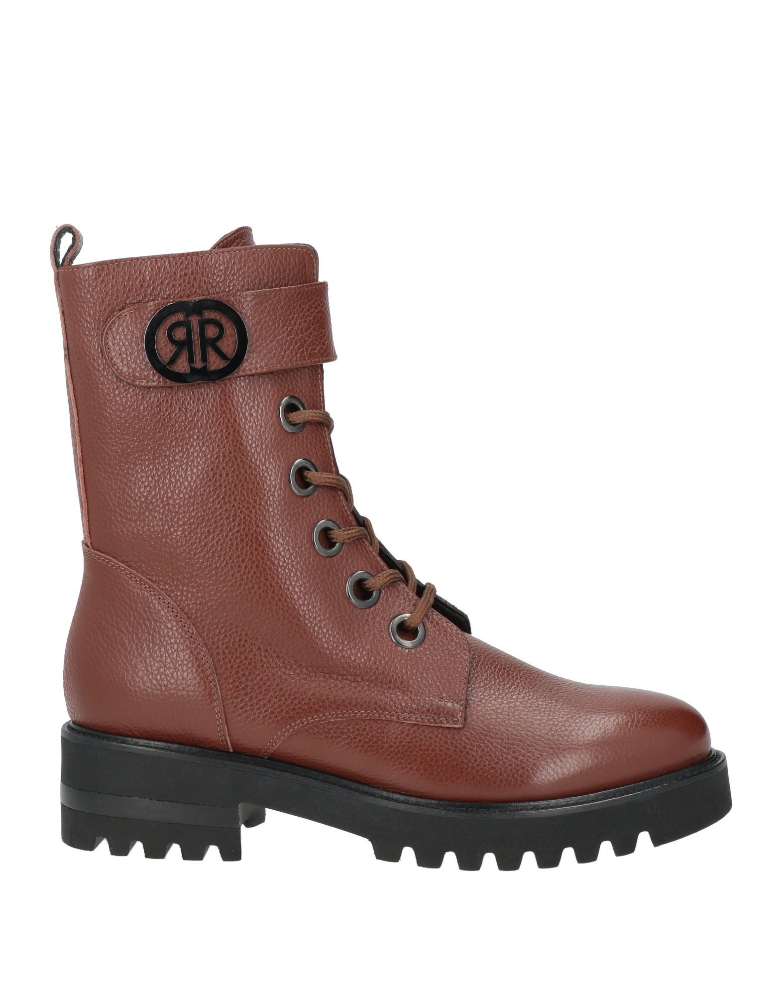 CERRUTI 1881 CERRUTI 1881 ΠΑΠΟΥΤΣΙΑ Μποτάκια