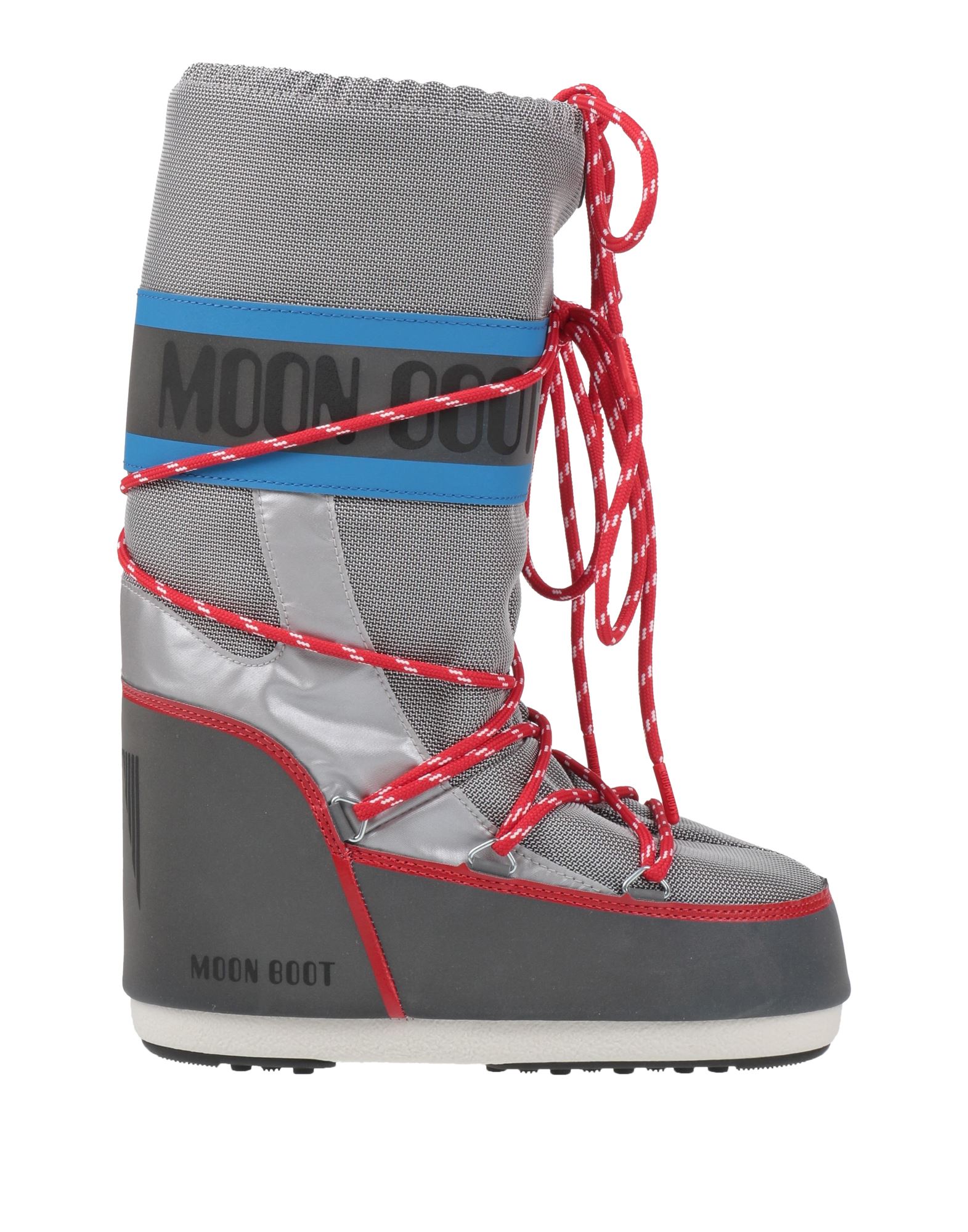 MOON BOOT MOON BOOT ΠΑΠΟΥΤΣΙΑ Μπότα