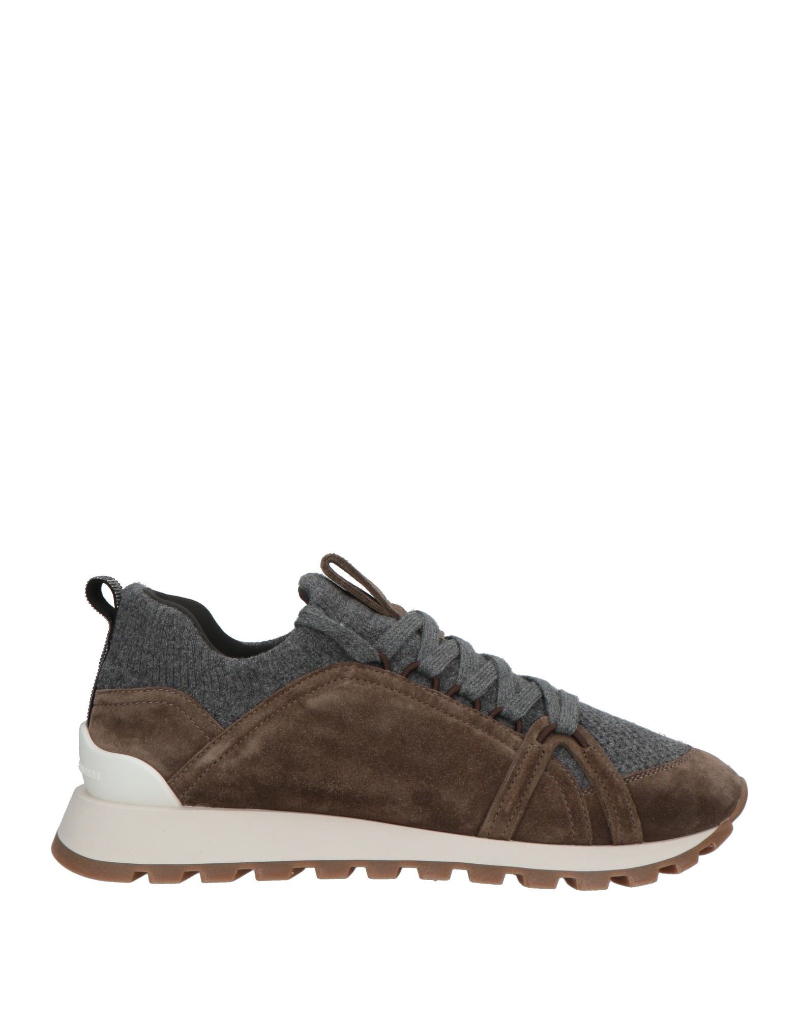 BRUNELLO CUCINELLI BRUNELLO CUCINELLI ΠΑΠΟΥΤΣΙΑ Αθλητικά παπούτσια