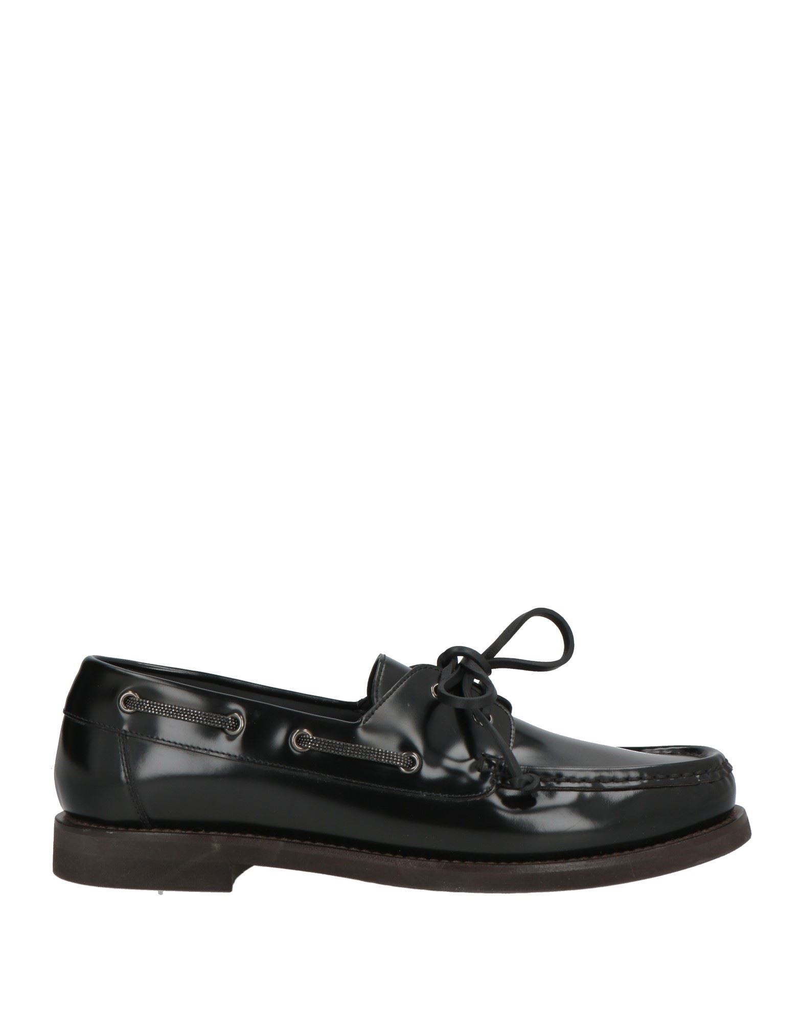 BRUNELLO CUCINELLI BRUNELLO CUCINELLI ΠΑΠΟΥΤΣΙΑ Μοκασίνια