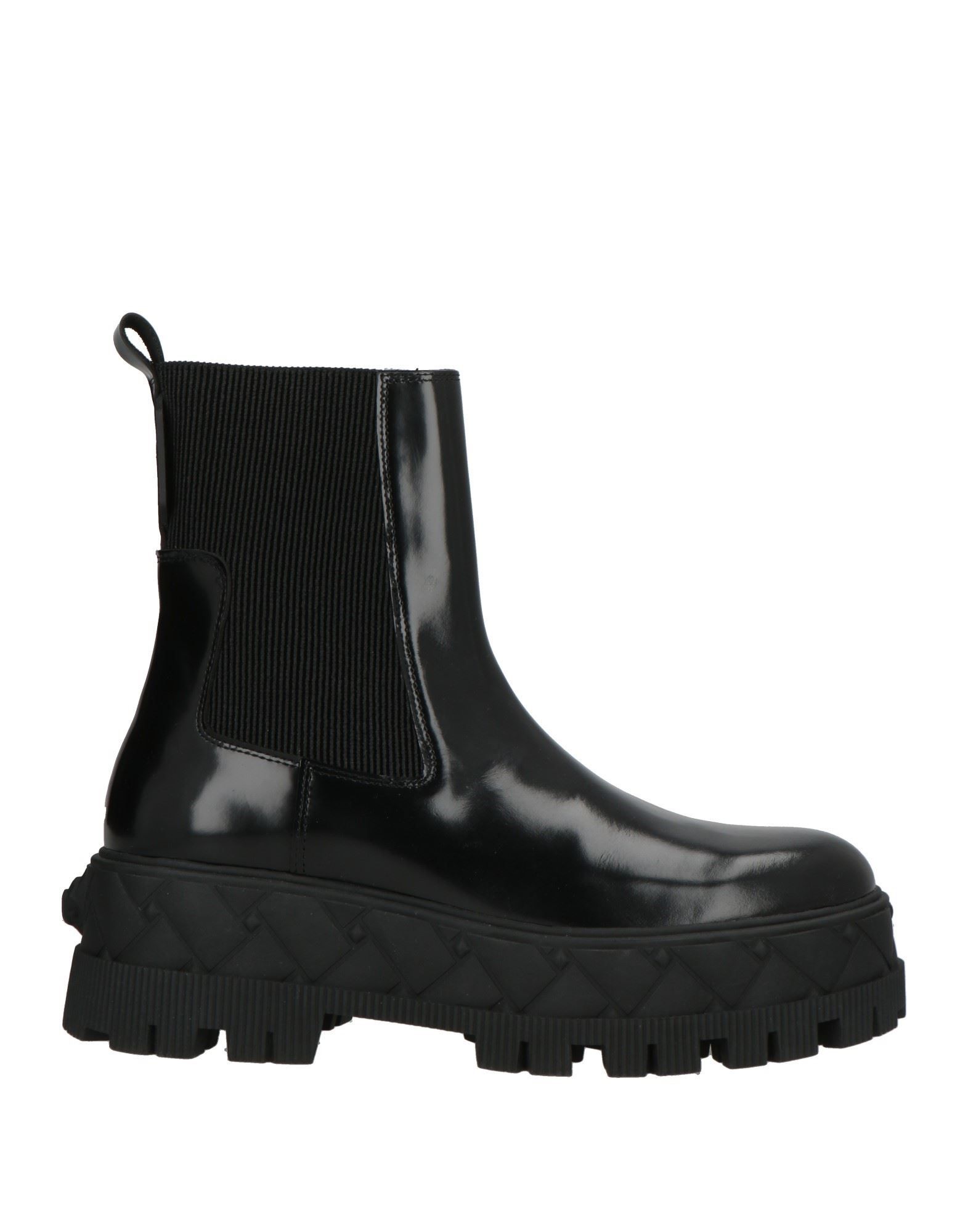 KURT GEIGER KURT GEIGER ΠΑΠΟΥΤΣΙΑ Μποτάκια